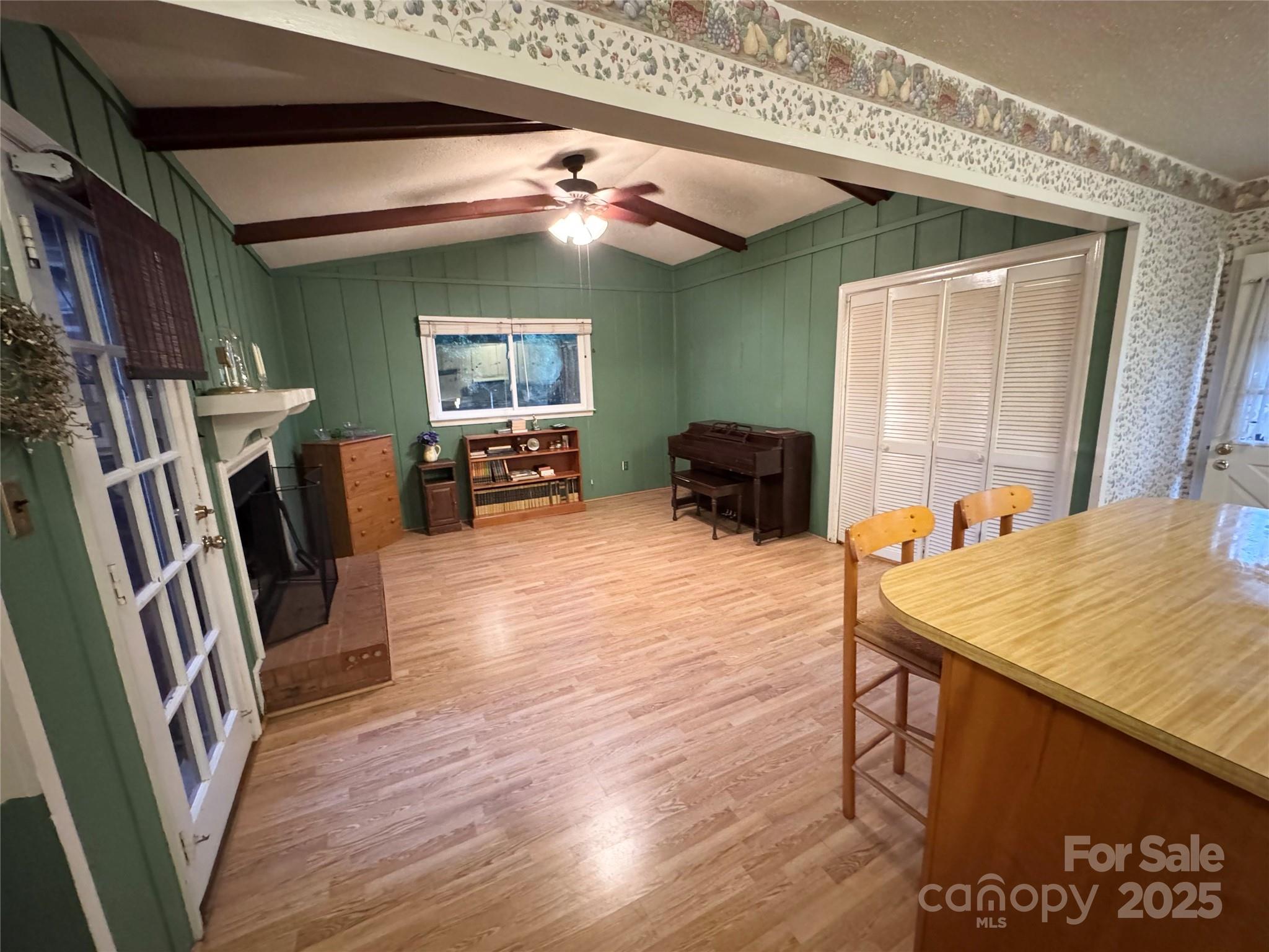 7501 Pawtuckett Road Property Photo 4