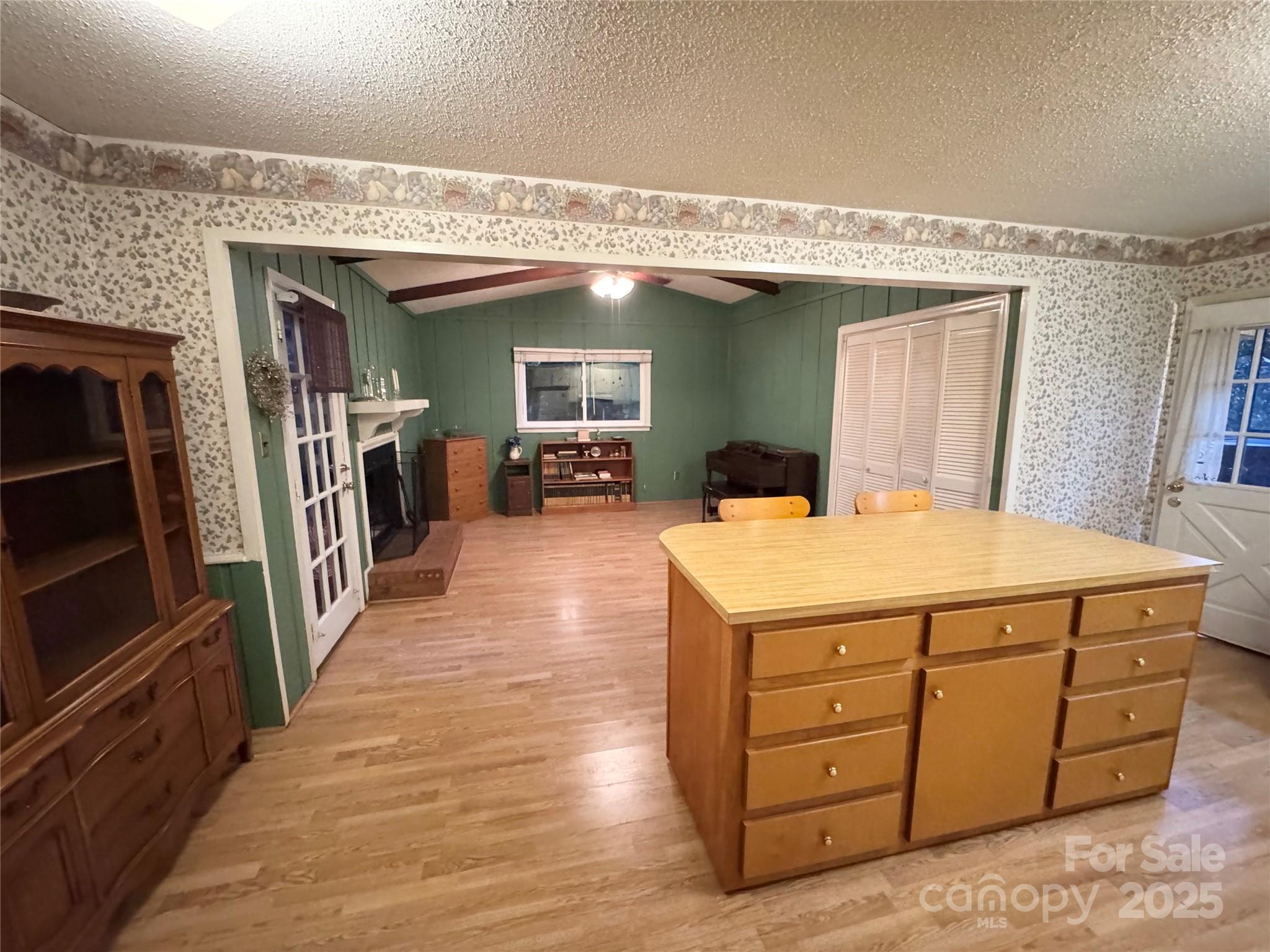 7501 Pawtuckett Road Property Photo 5