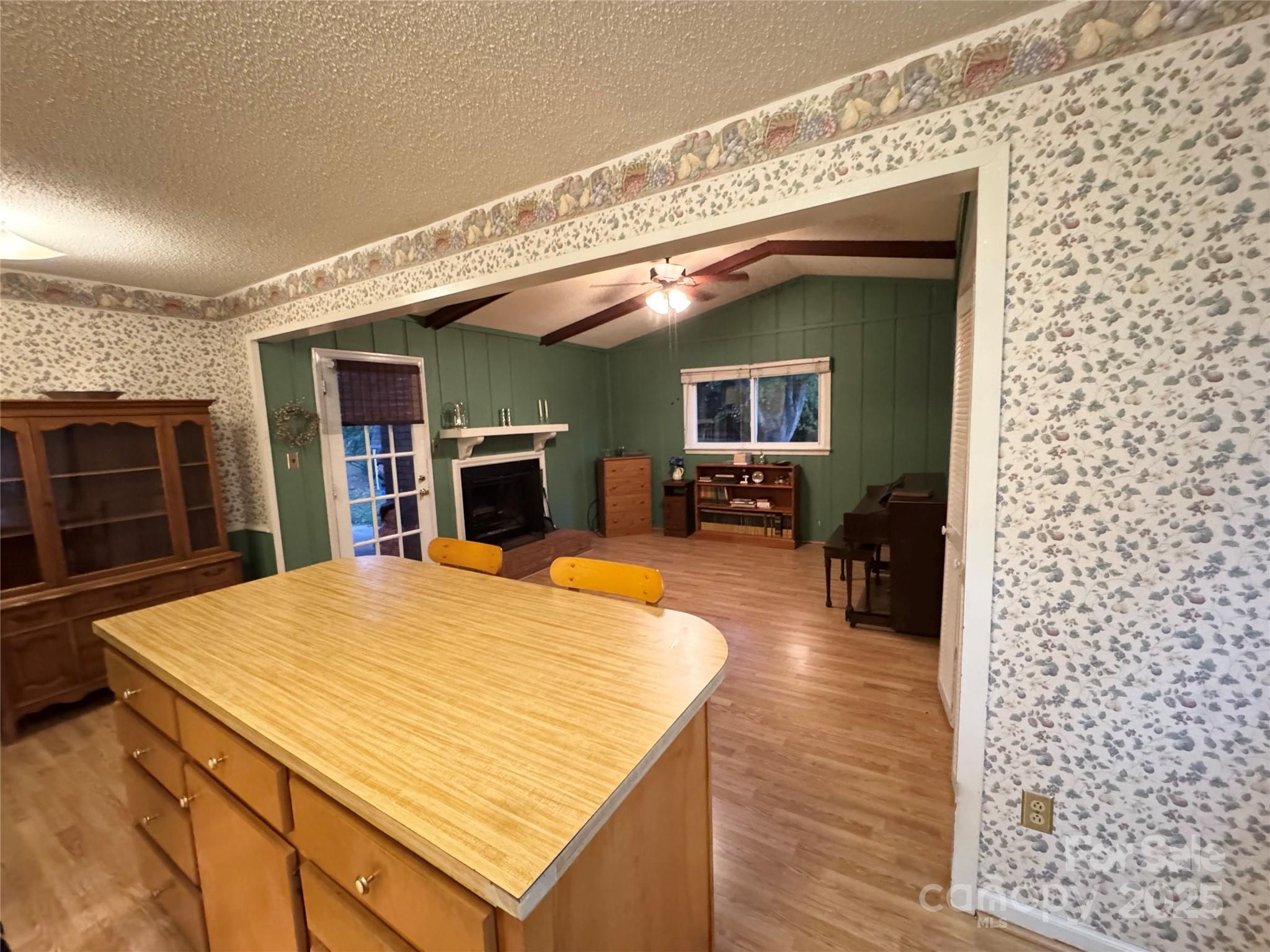 7501 Pawtuckett Road Property Photo 7