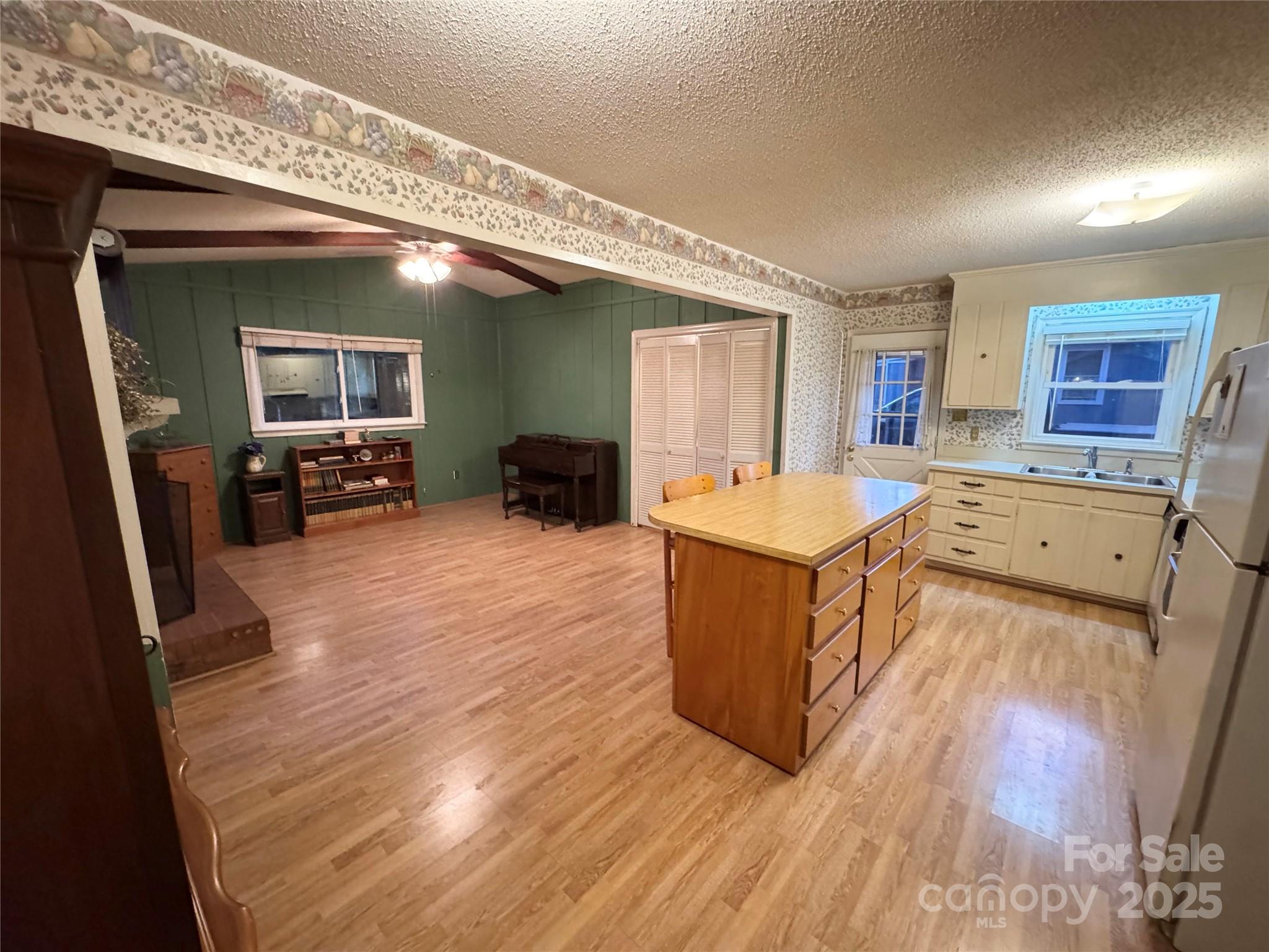 7501 Pawtuckett Road Property Photo 8