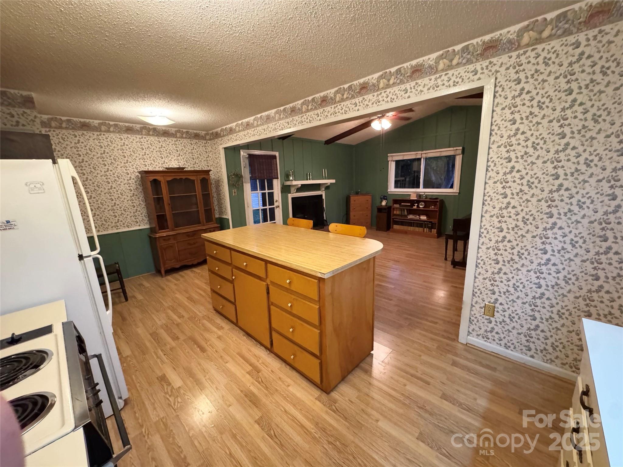 7501 Pawtuckett Road Property Photo 9