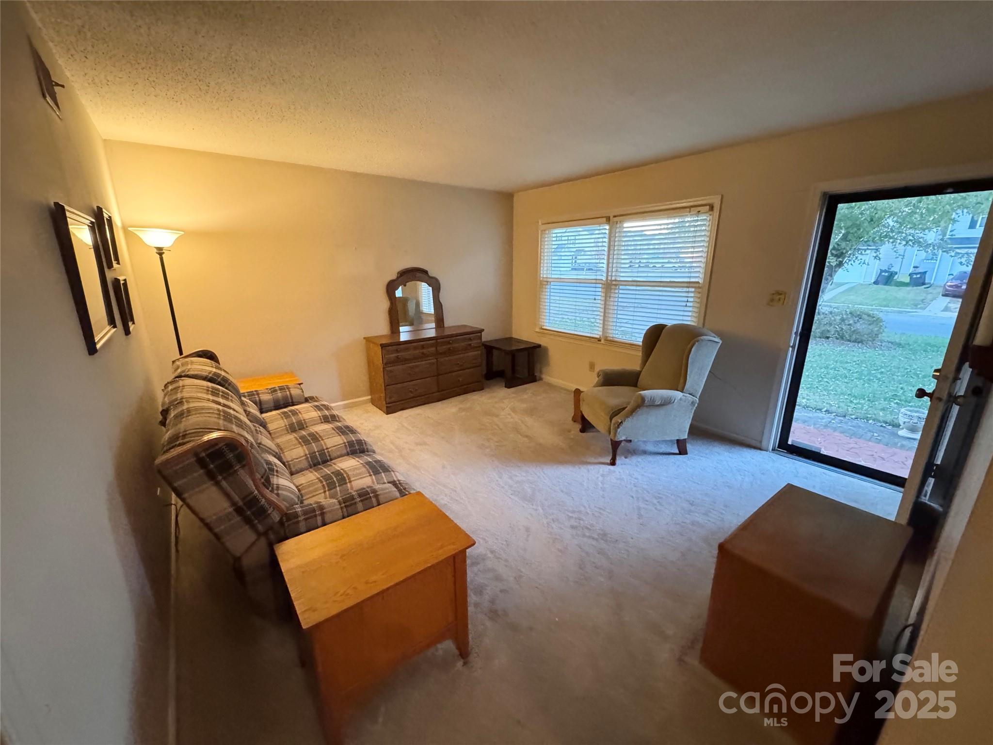 7501 Pawtuckett Road Property Photo 10