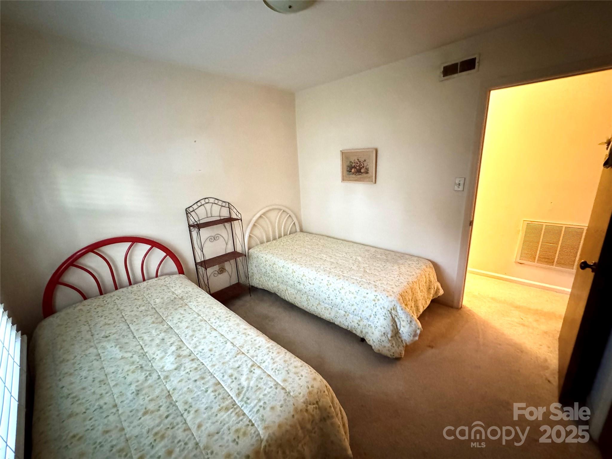 7501 Pawtuckett Road Property Photo 13