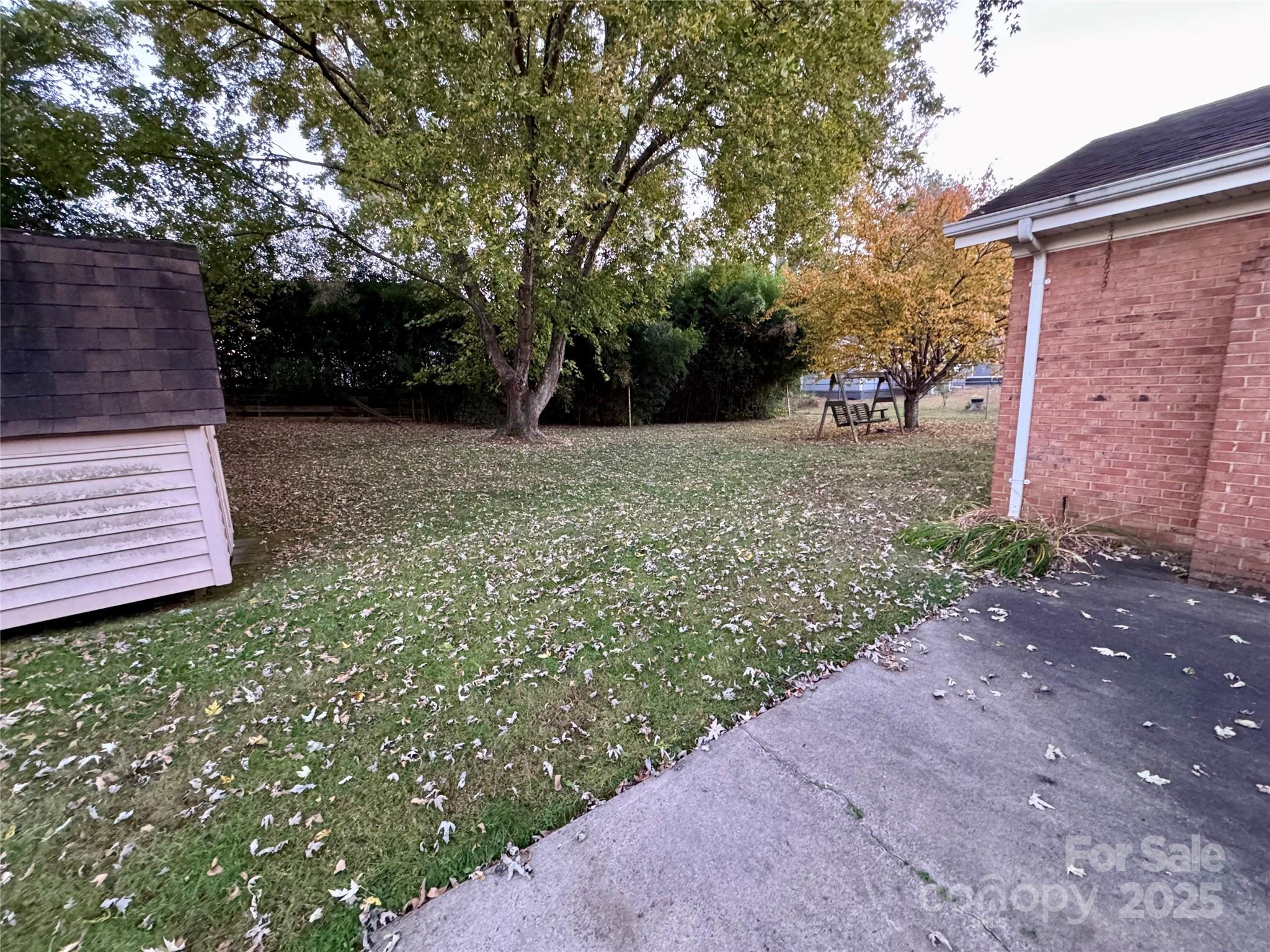 7501 Pawtuckett Road Property Photo 17