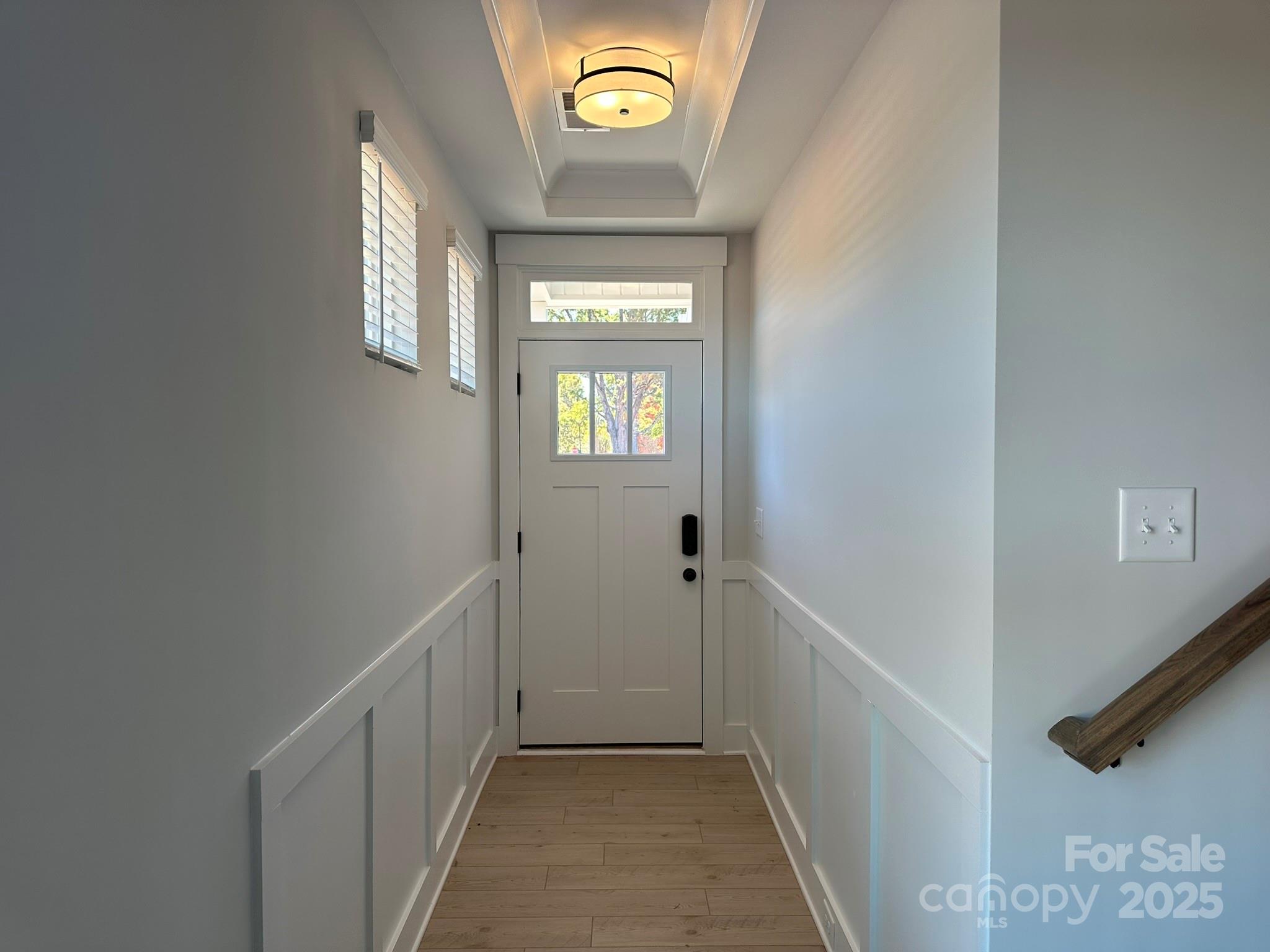 402 Limelight Road Property Photo 2