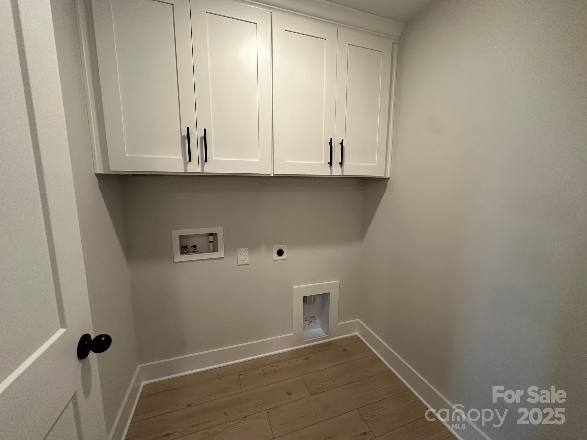 402 Limelight Road Property Photo 9