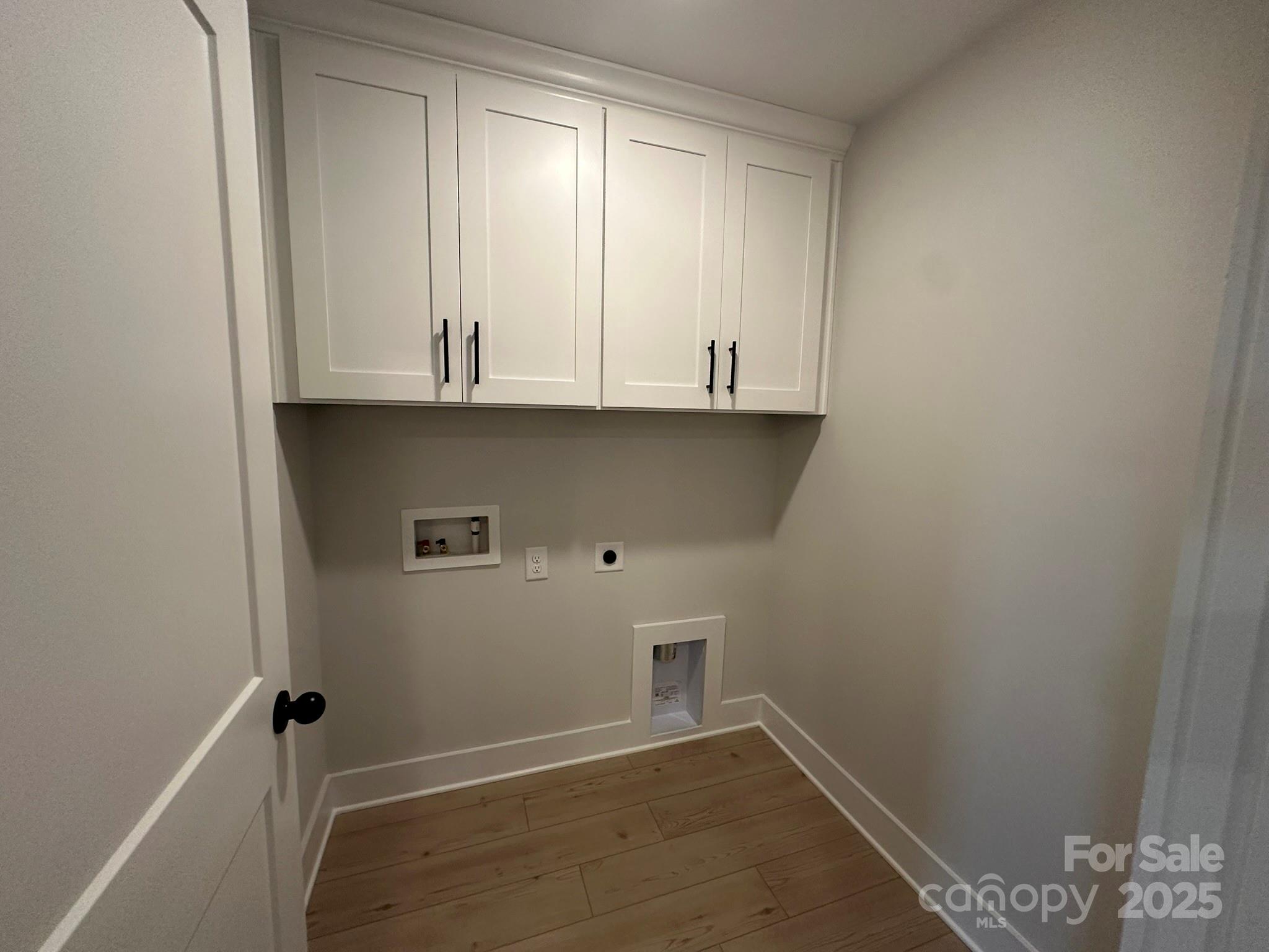 402 Limelight Road Property Photo 10