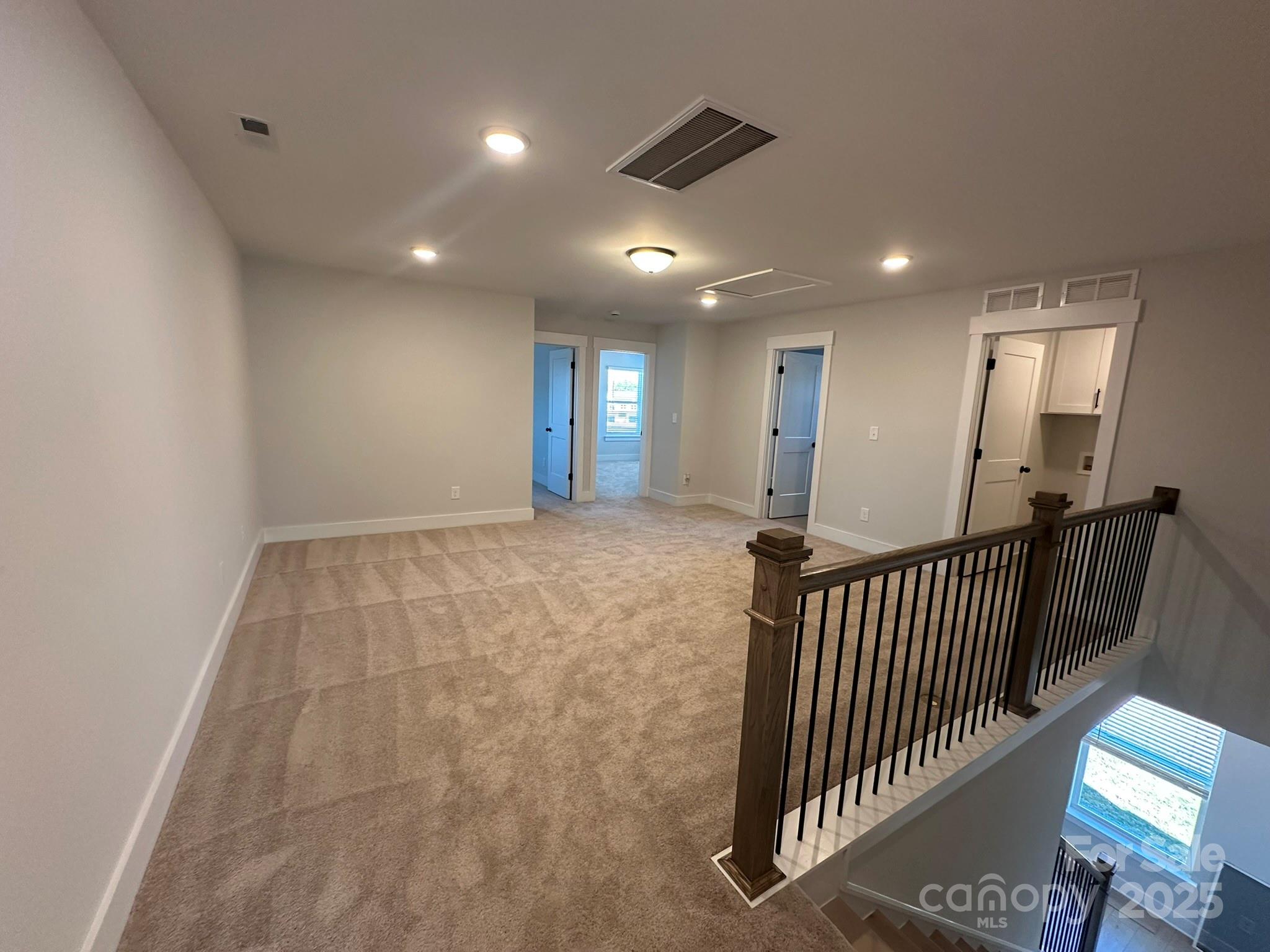 402 Limelight Road Property Photo 11