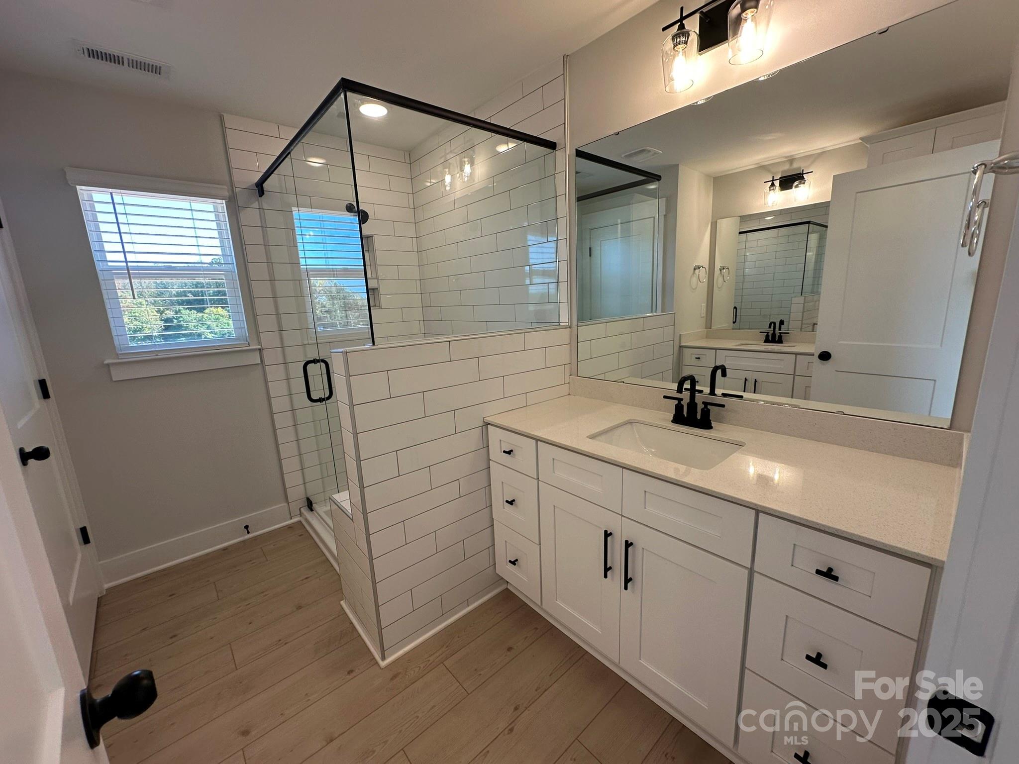 402 Limelight Road Property Photo 12