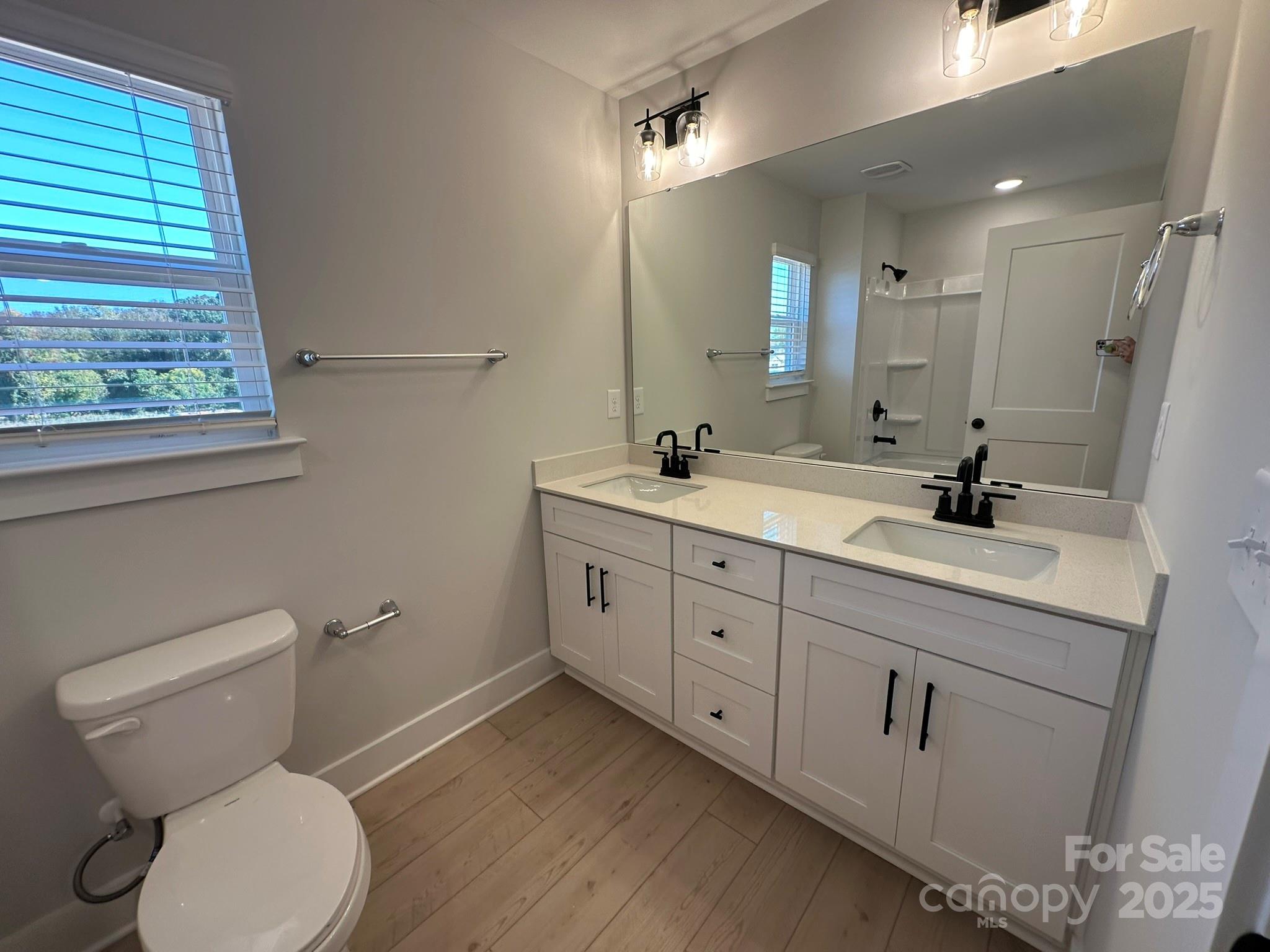 402 Limelight Road Property Photo 16