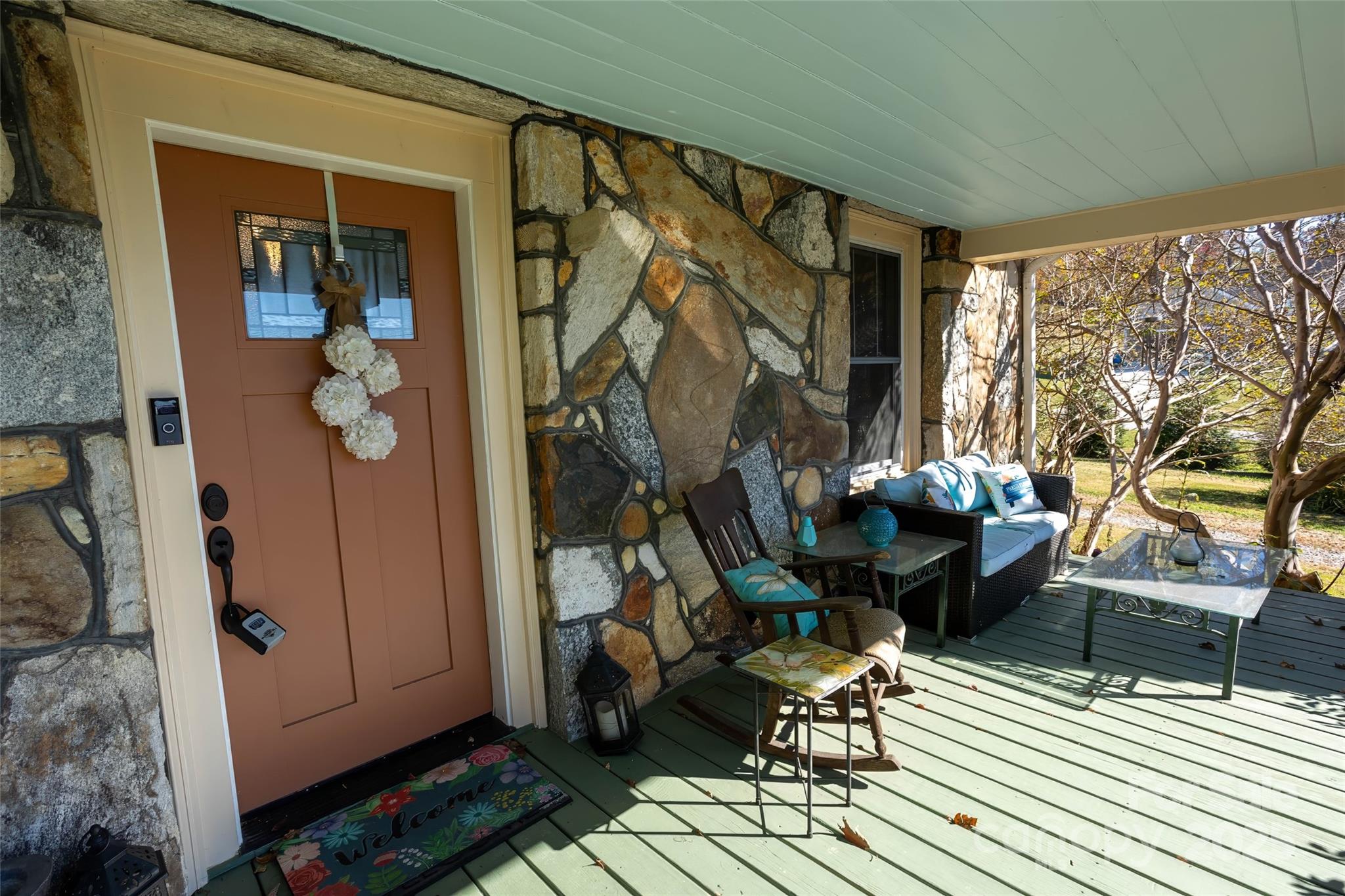 3471 & 3273 Chimney Rock Road Property Photo 4