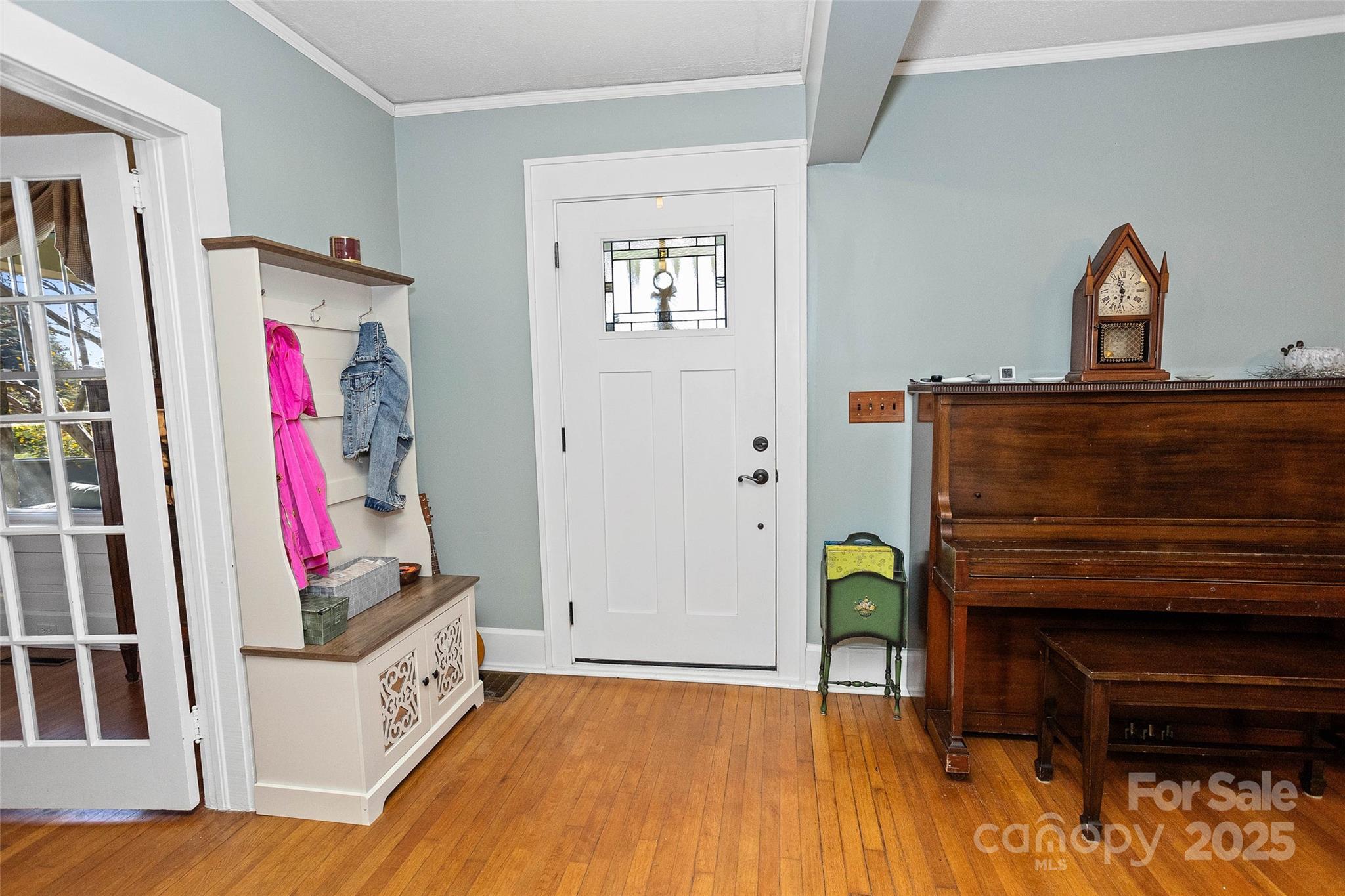 3471 & 3273 Chimney Rock Road Property Photo 5