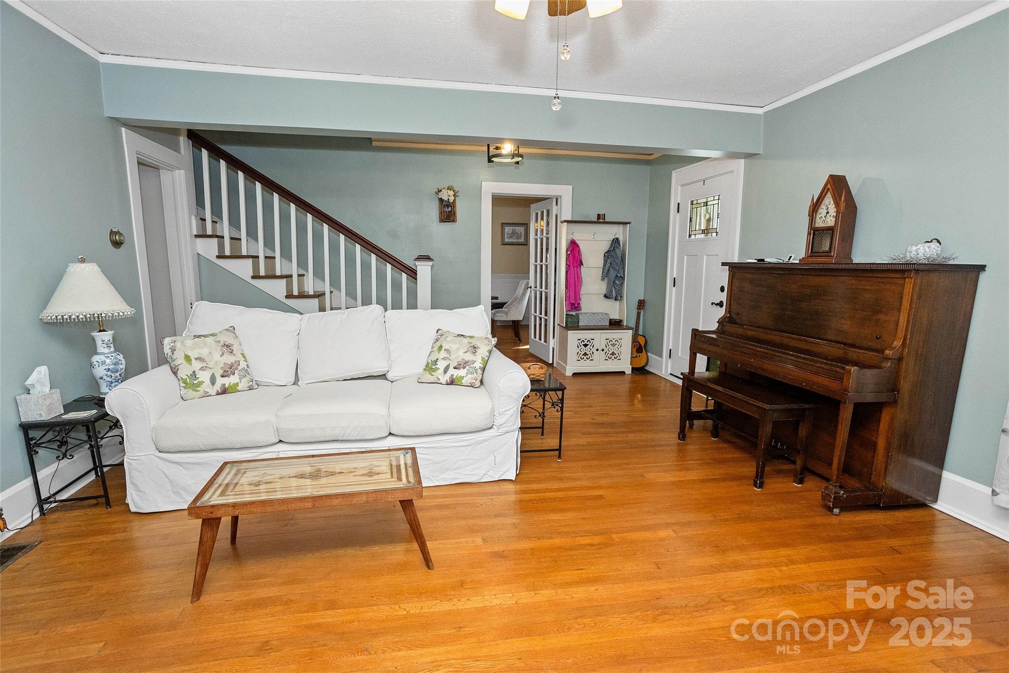 3471 & 3273 Chimney Rock Road Property Photo 7