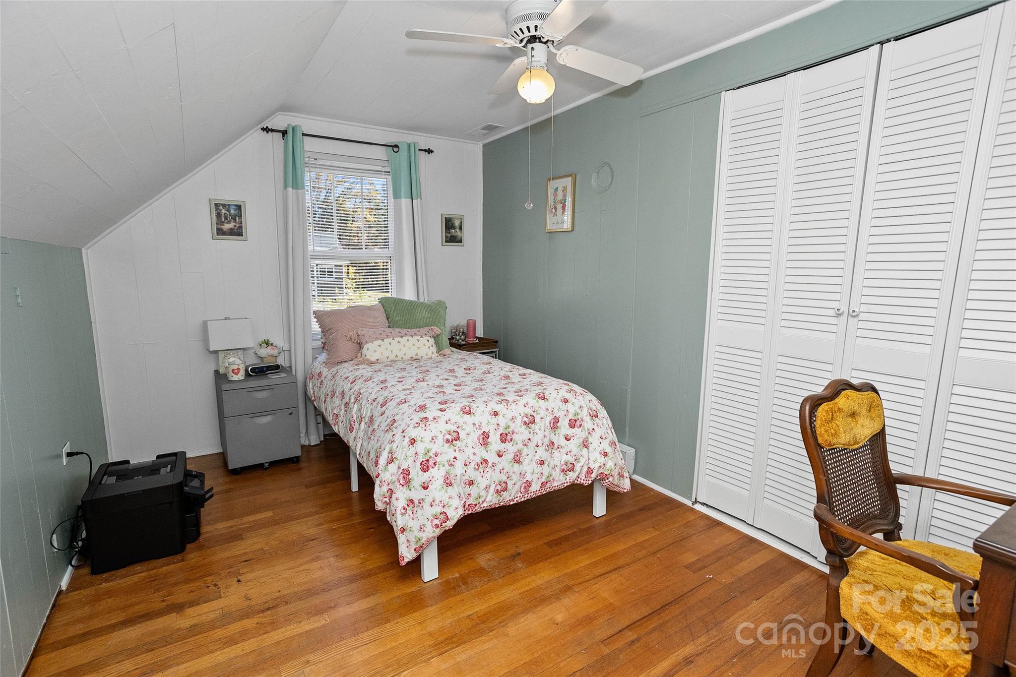 3471 & 3273 Chimney Rock Road Property Photo 19