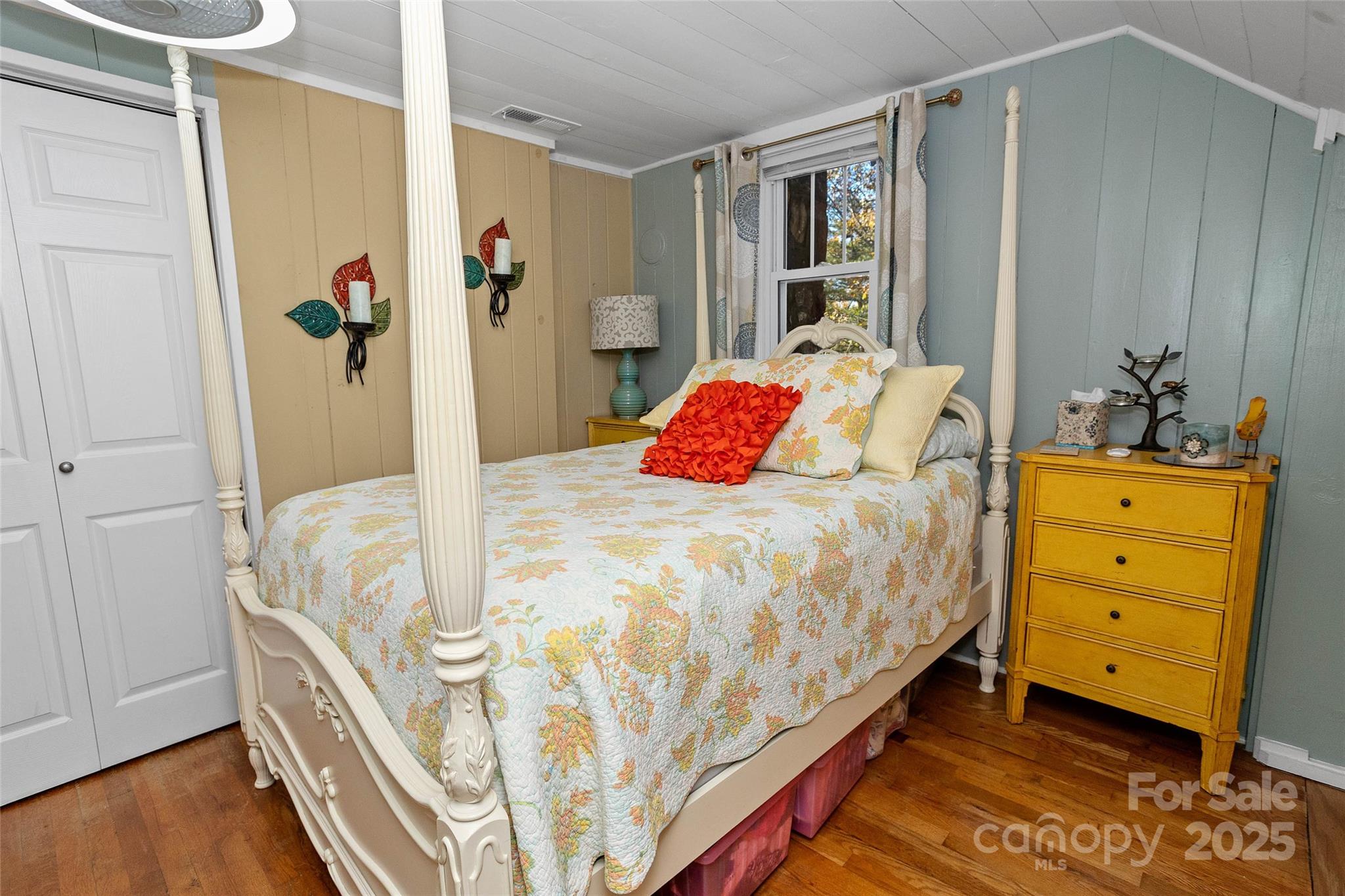 3471 & 3273 Chimney Rock Road Property Photo 22