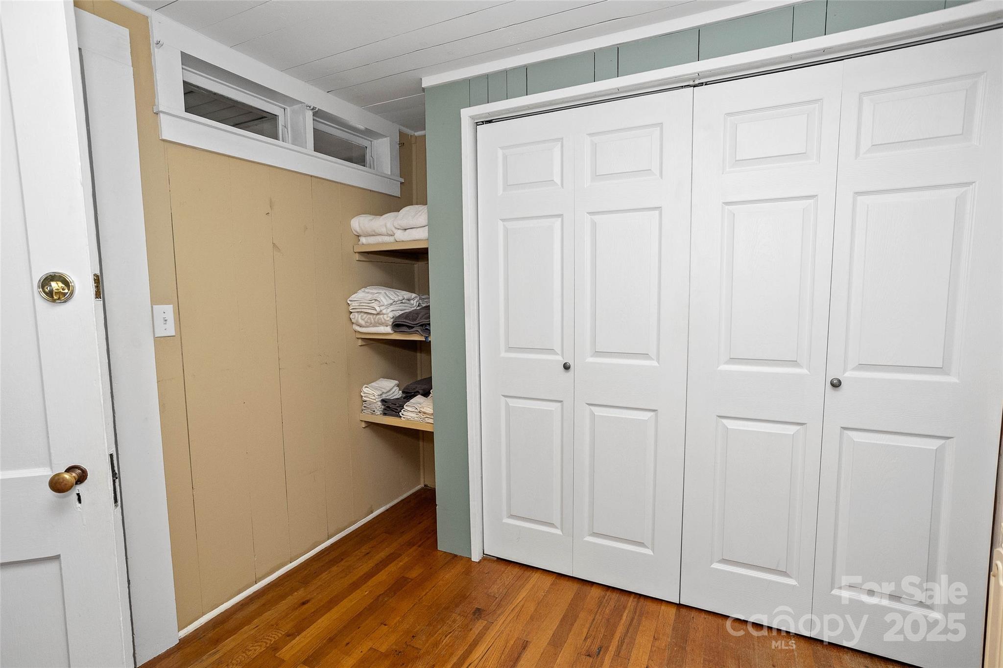 3471 & 3273 Chimney Rock Road Property Photo 23