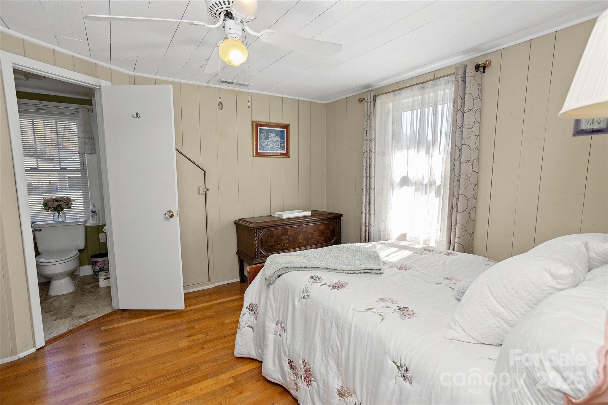 3471 & 3273 Chimney Rock Road Property Photo 25