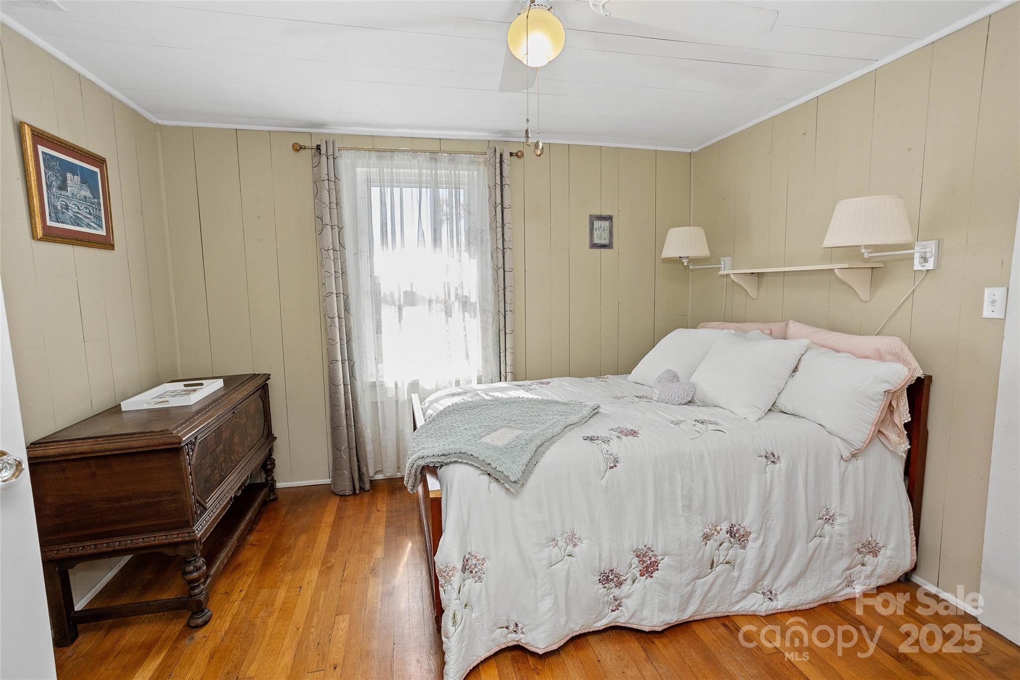 3471 & 3273 Chimney Rock Road Property Photo 26