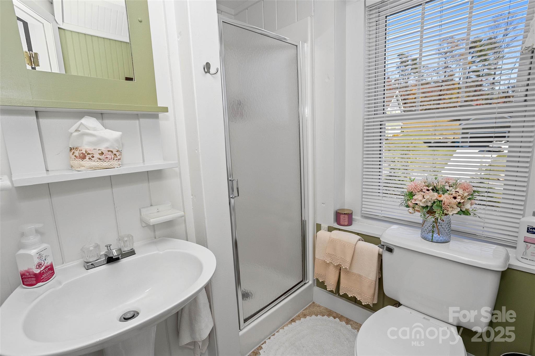 3471 & 3273 Chimney Rock Road Property Photo 27