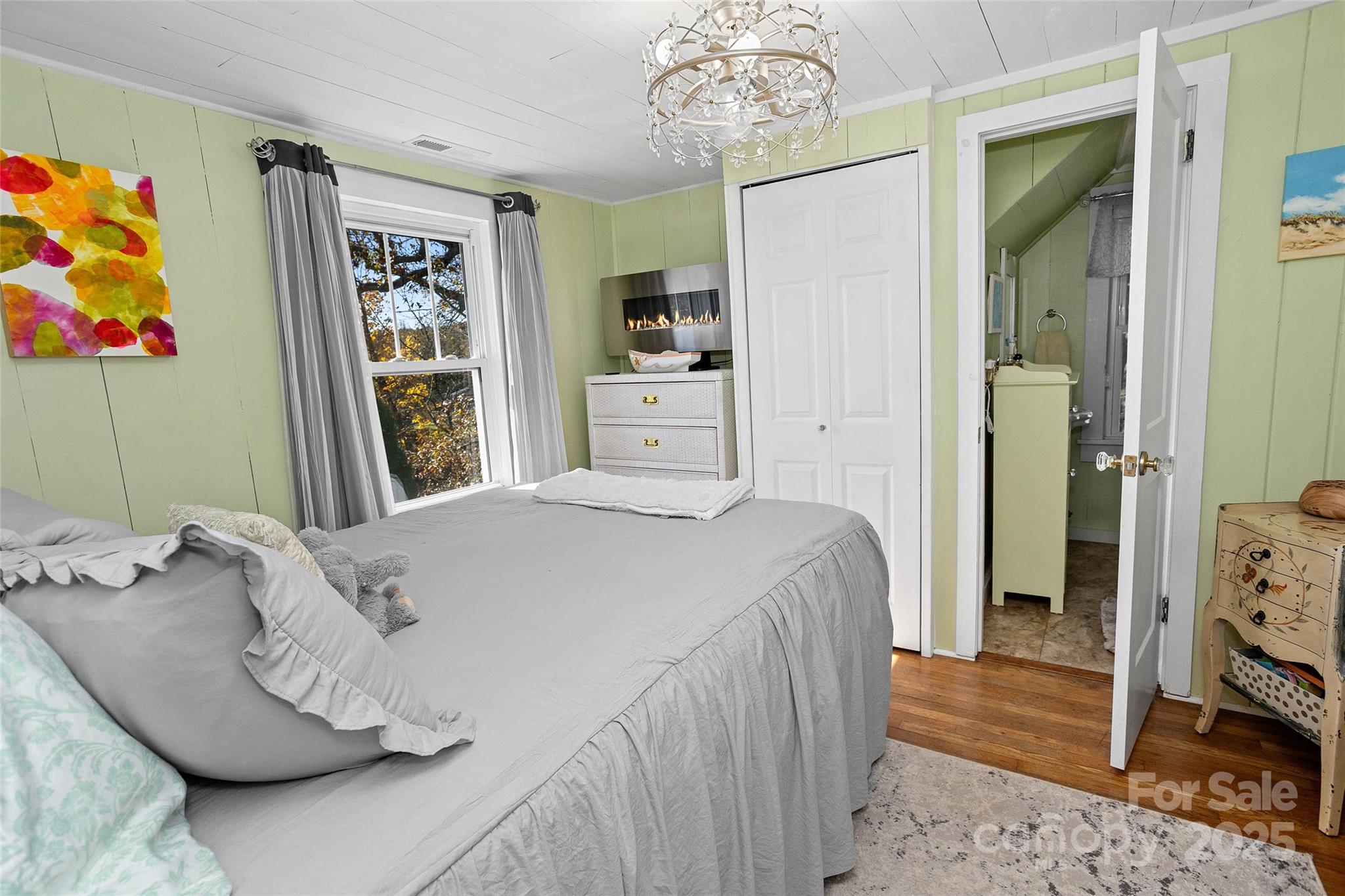 3471 & 3273 Chimney Rock Road Property Photo 28