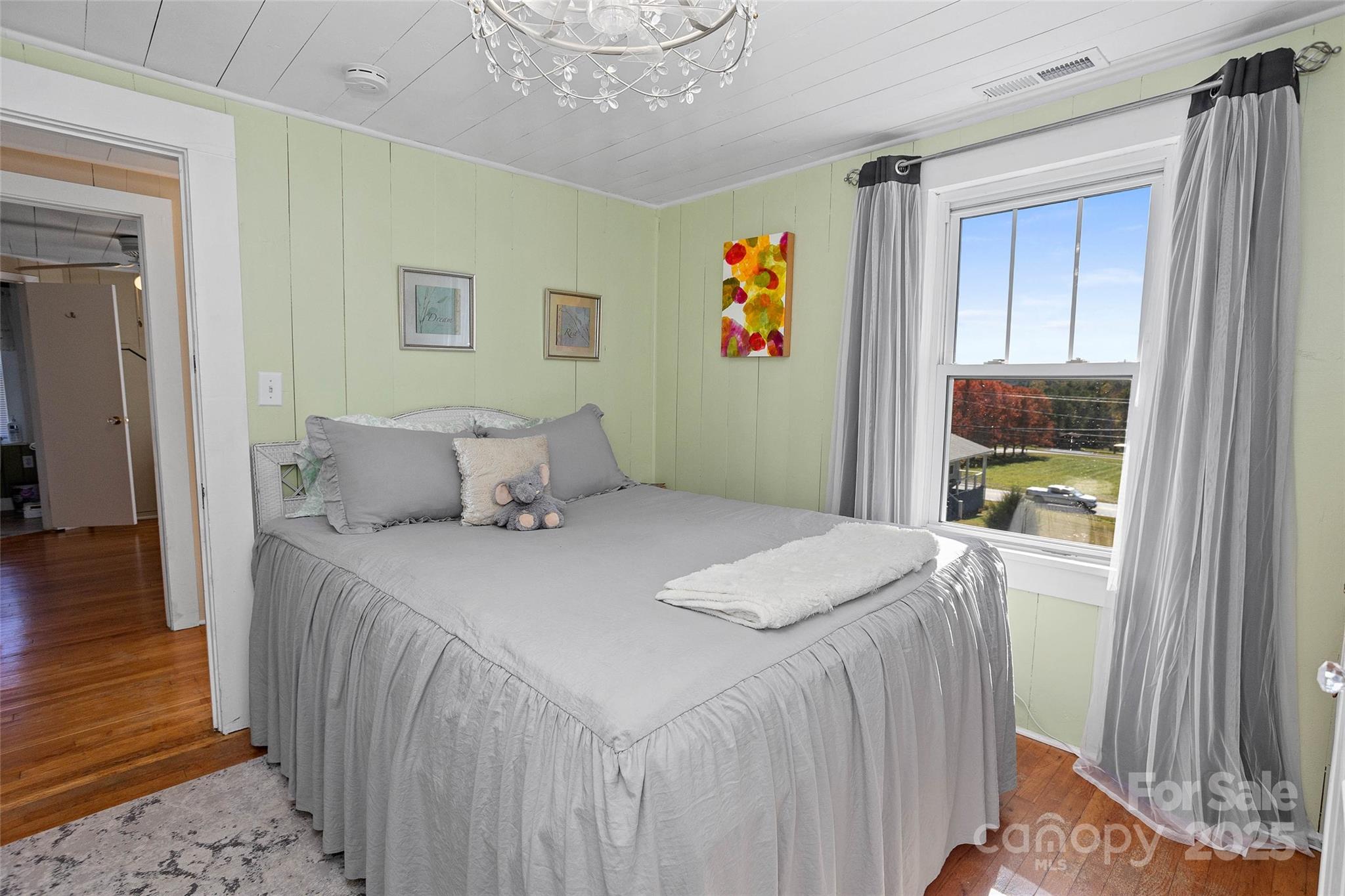 3471 & 3273 Chimney Rock Road Property Photo 29