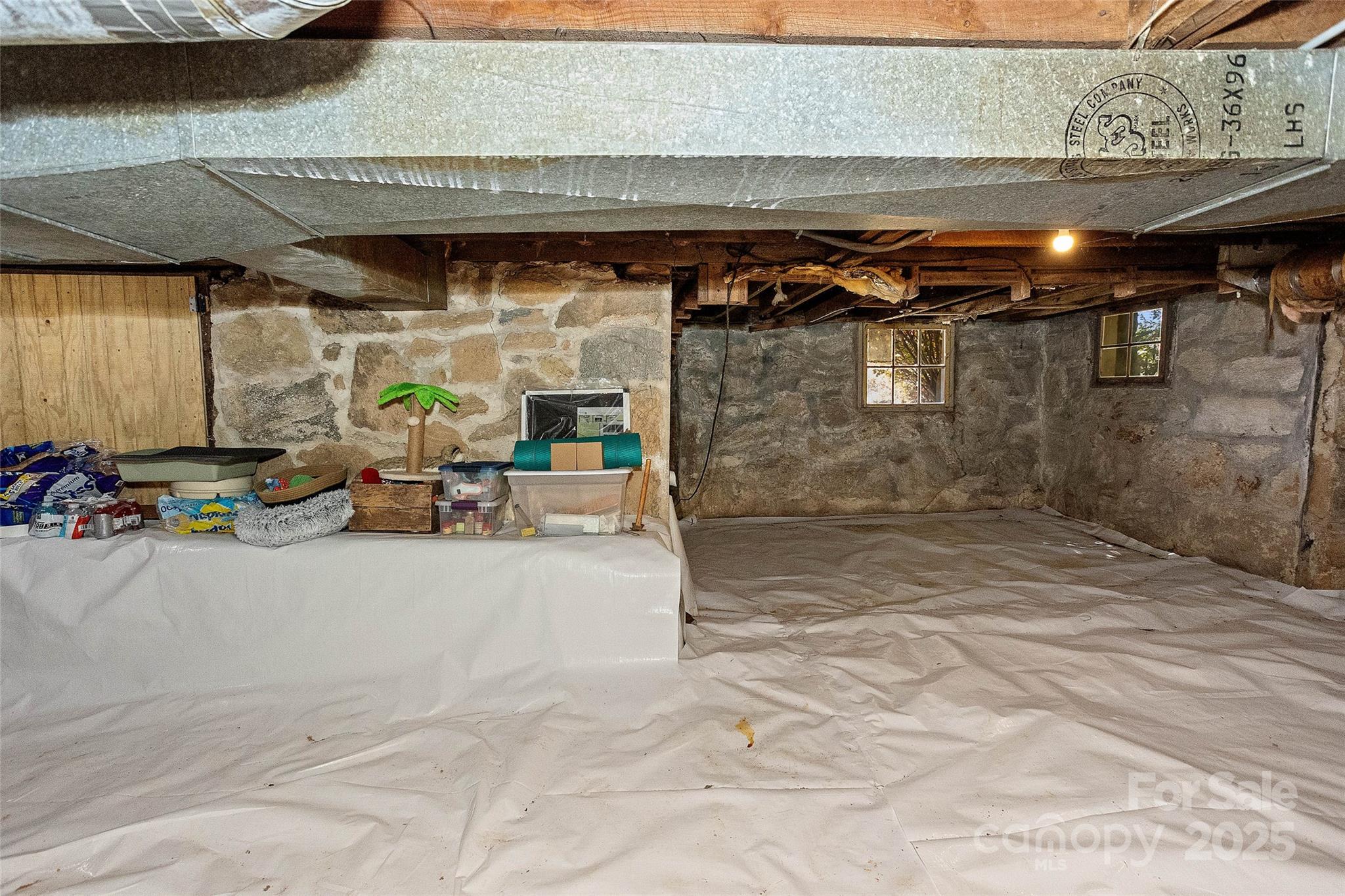 3471 & 3273 Chimney Rock Road Property Photo 32