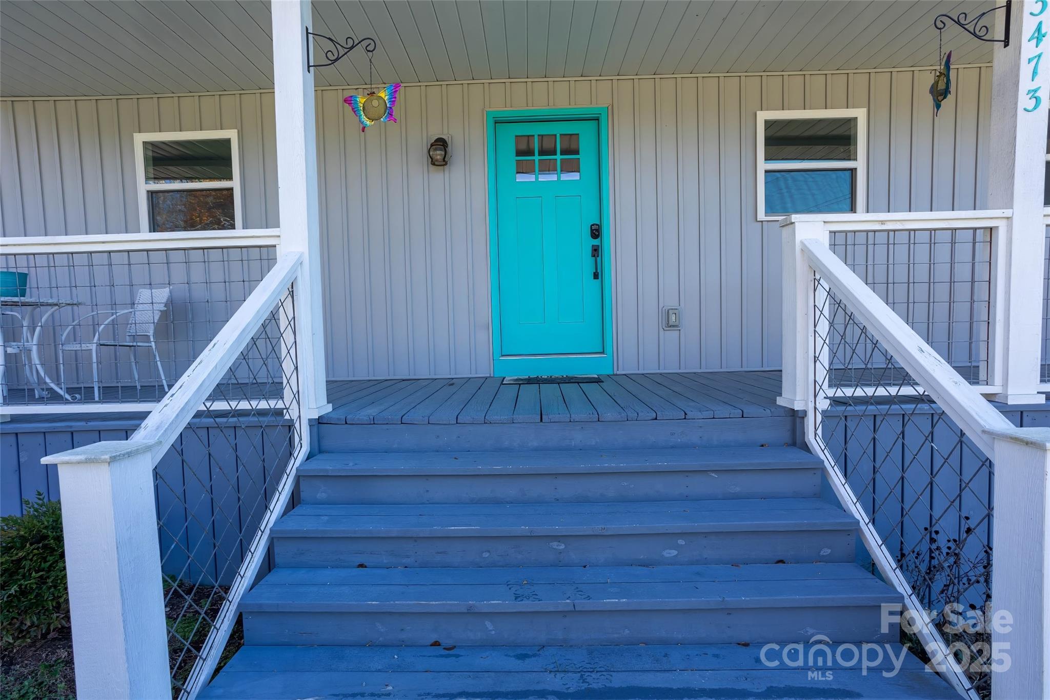 3471 & 3273 Chimney Rock Road Property Photo 34