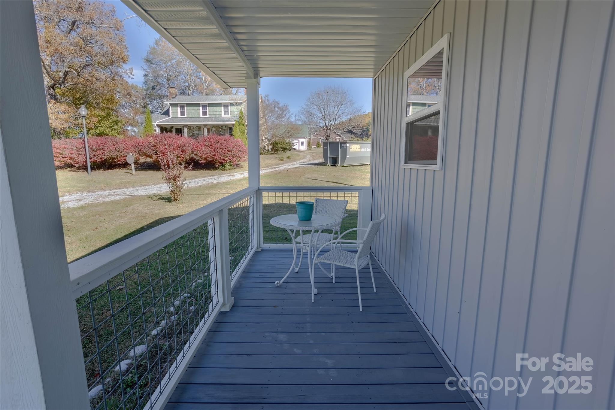 3471 & 3273 Chimney Rock Road Property Photo 35