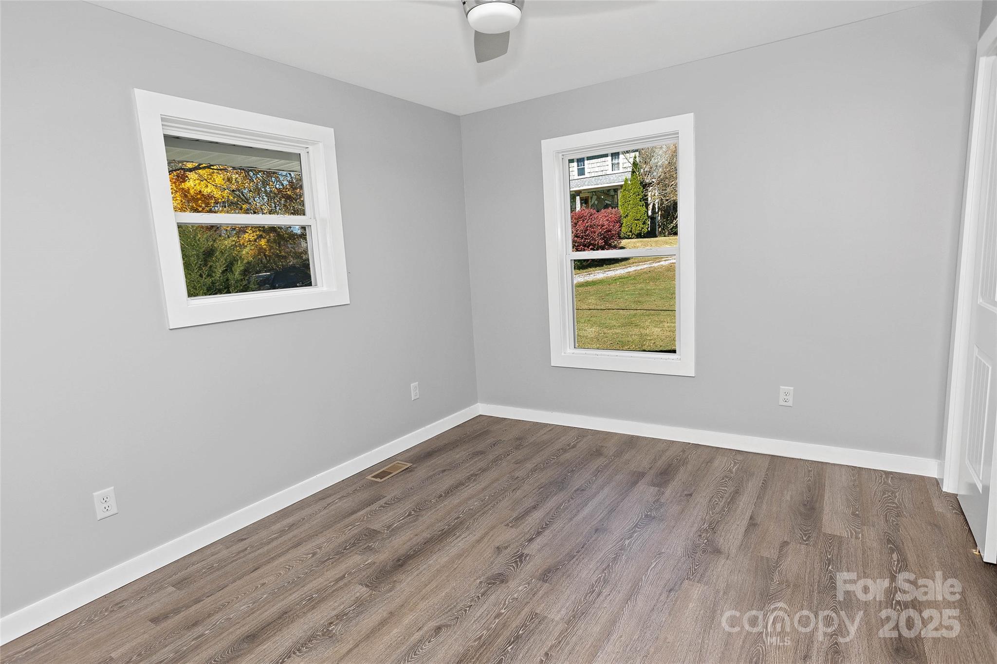 3471 & 3273 Chimney Rock Road Property Photo 40