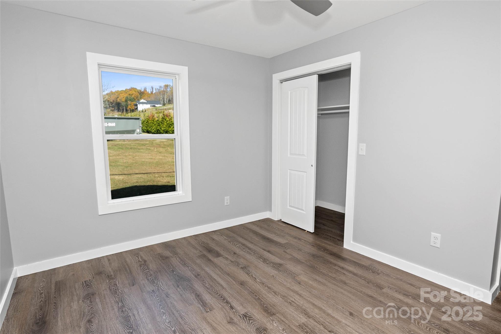 3471 & 3273 Chimney Rock Road Property Photo 41