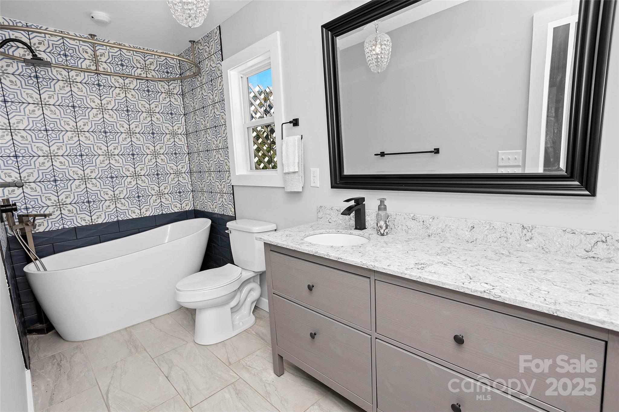 3471 & 3273 Chimney Rock Road Property Photo 42