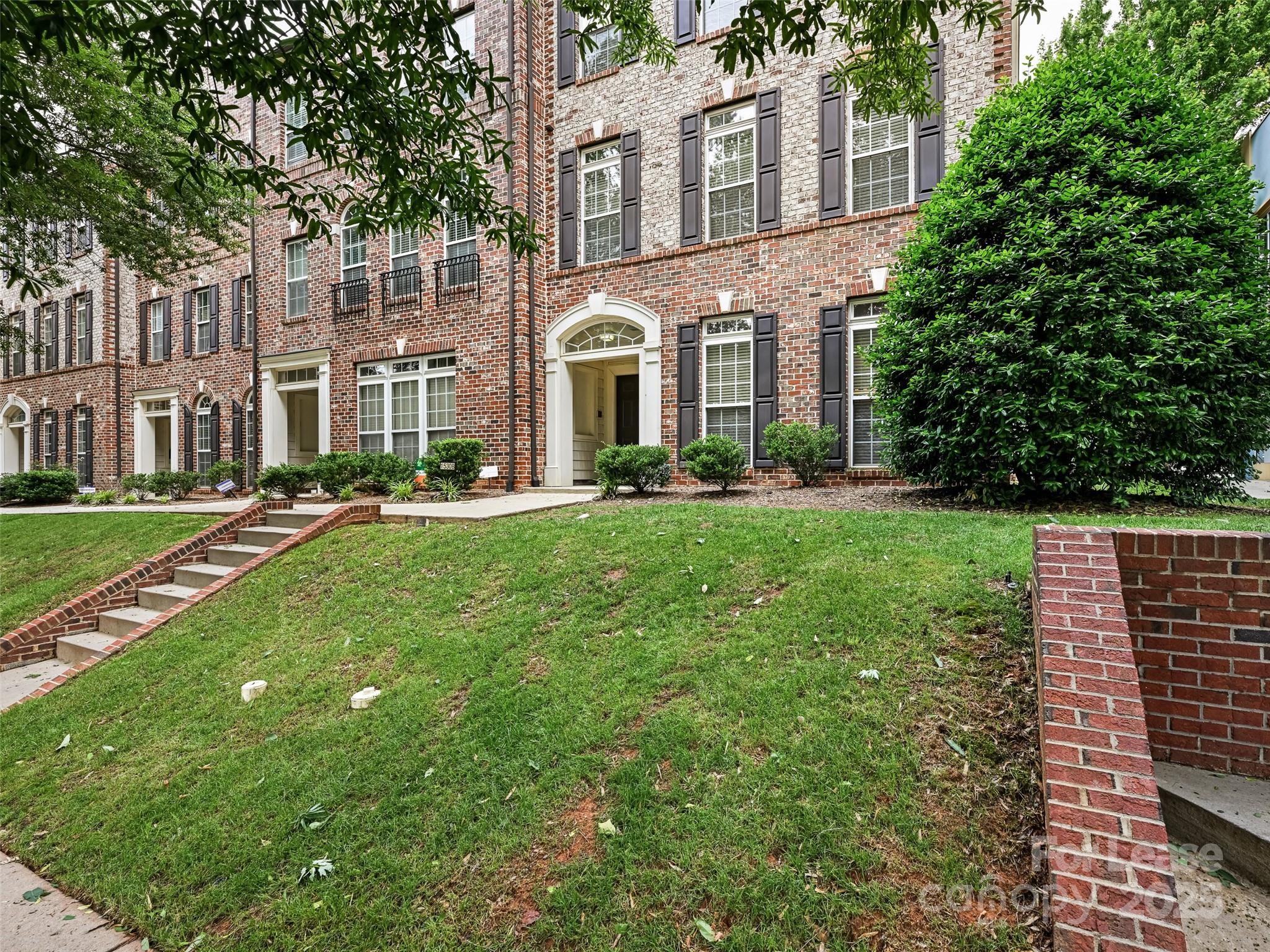 1530 Church Street A Property Photo 1