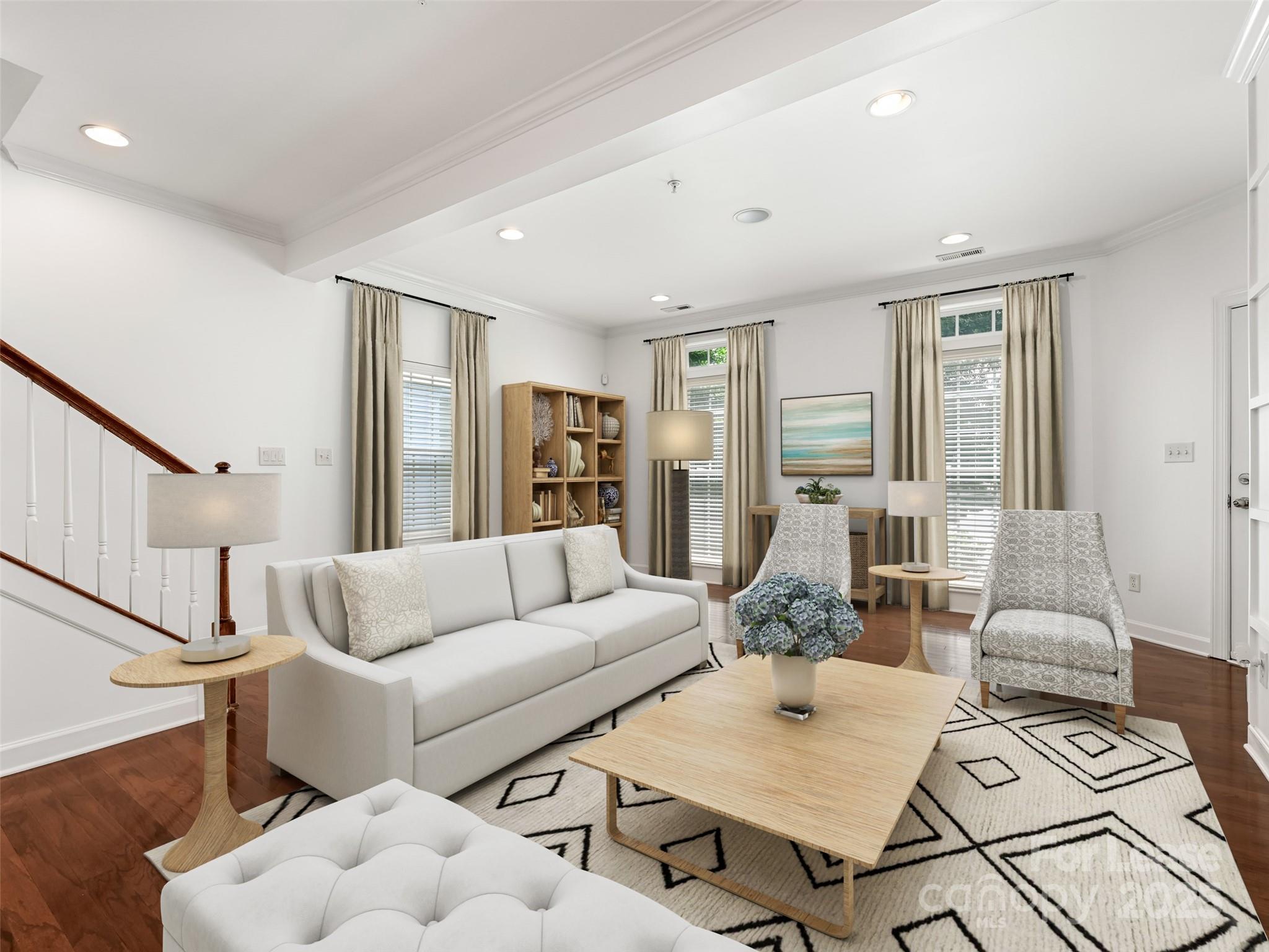 1530 Church Street A Property Photo 2