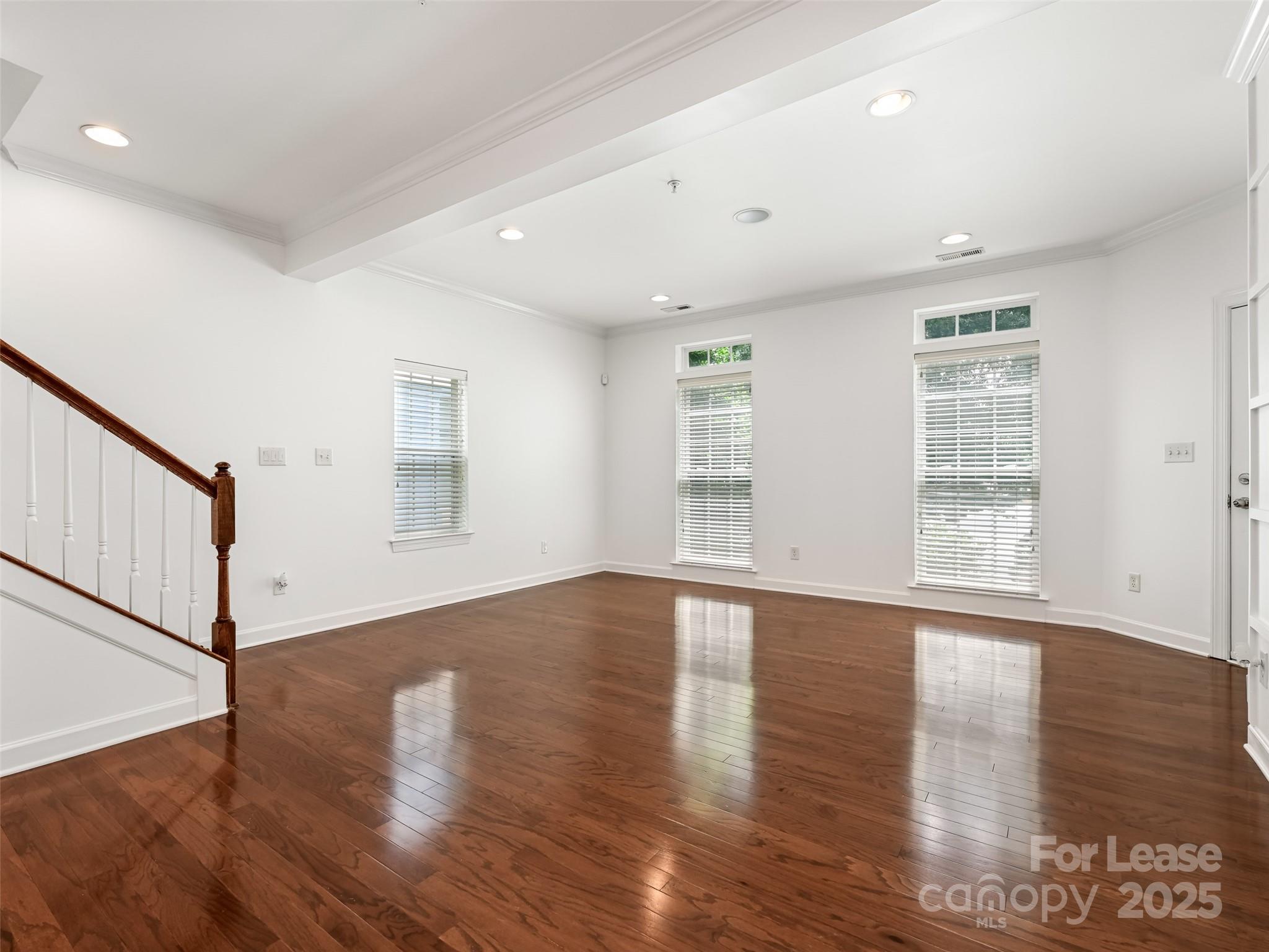 1530 Church Street A Property Photo 3