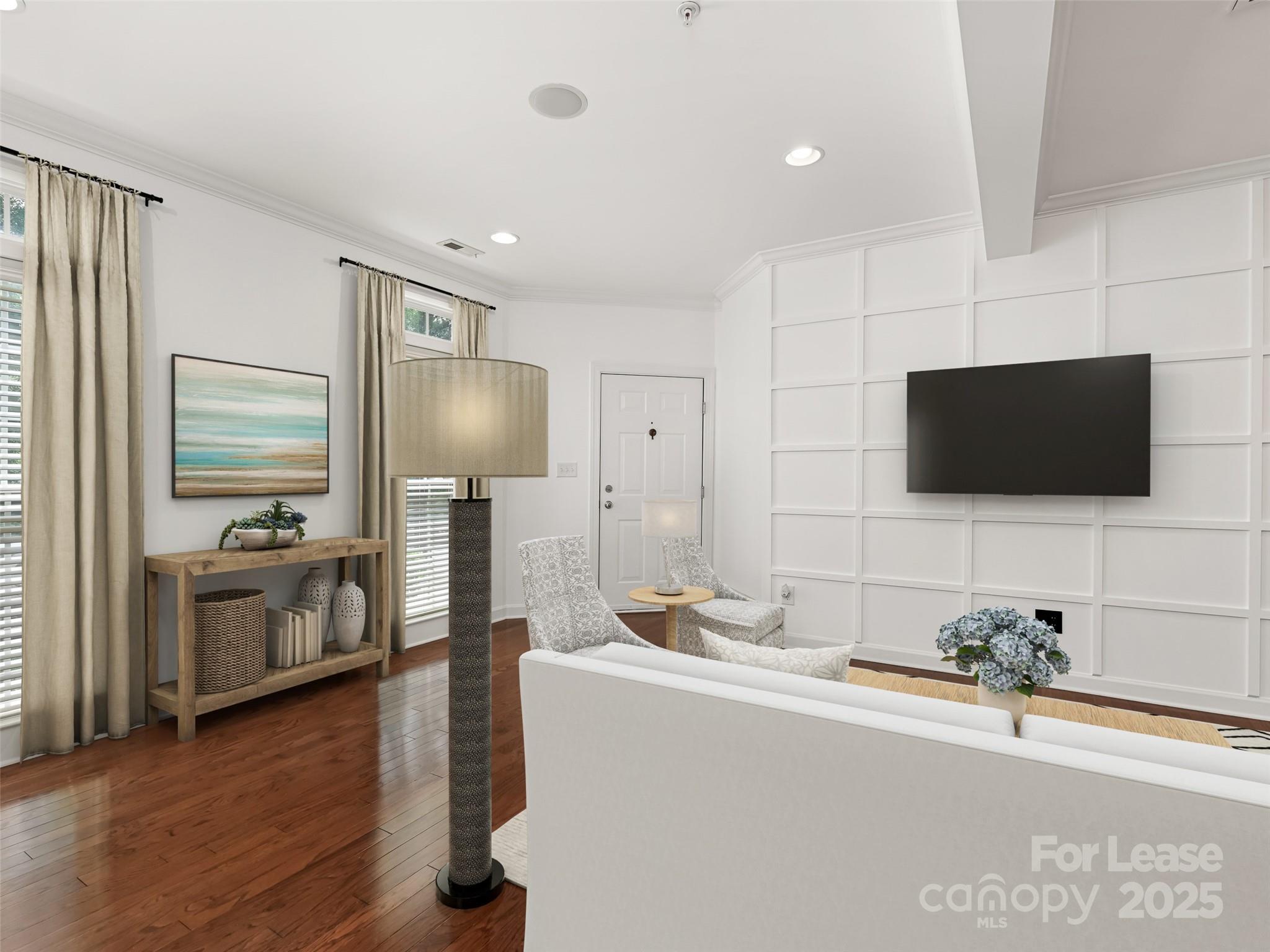 1530 Church Street A Property Photo 4