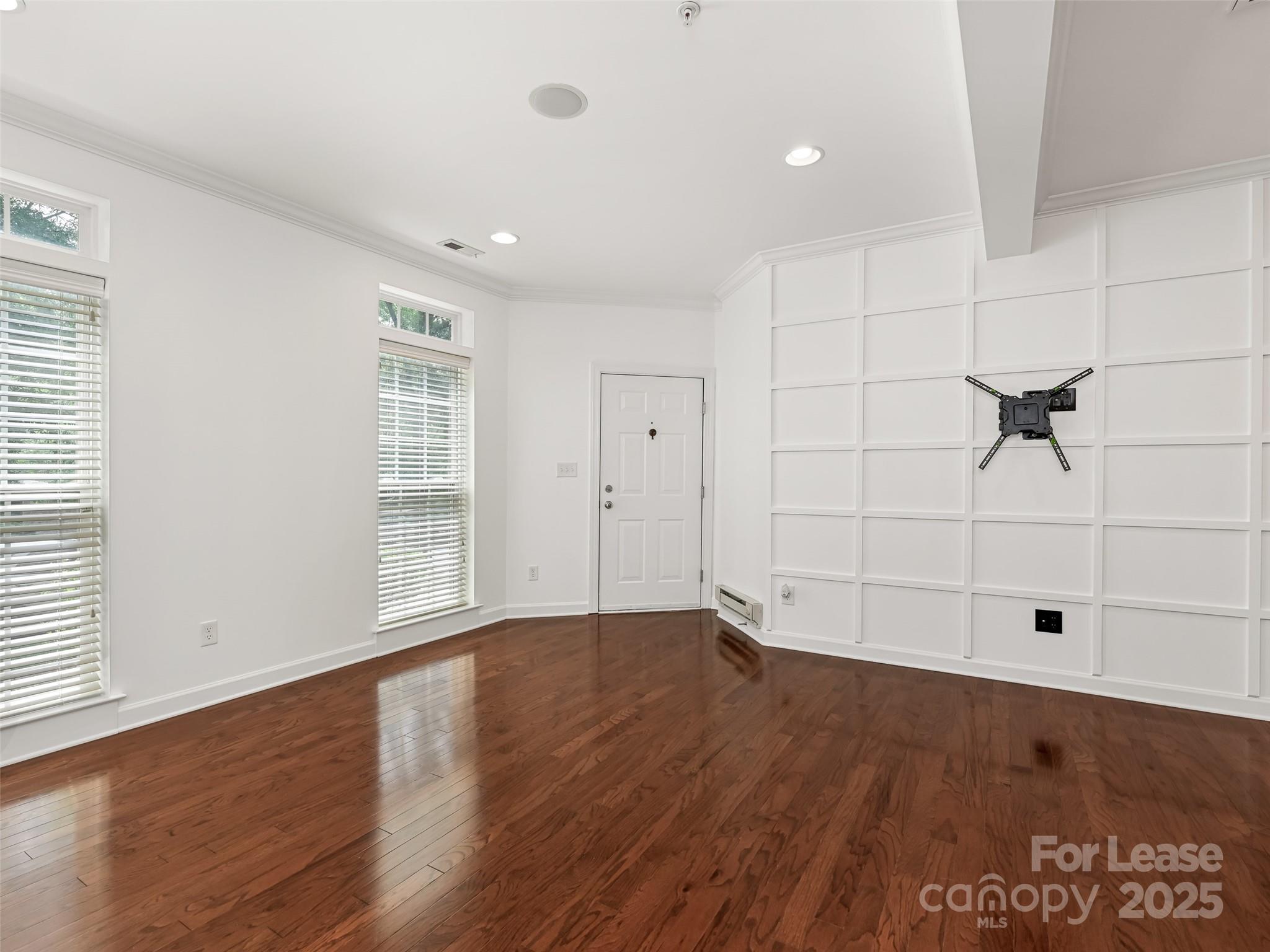 1530 Church Street A Property Photo 5