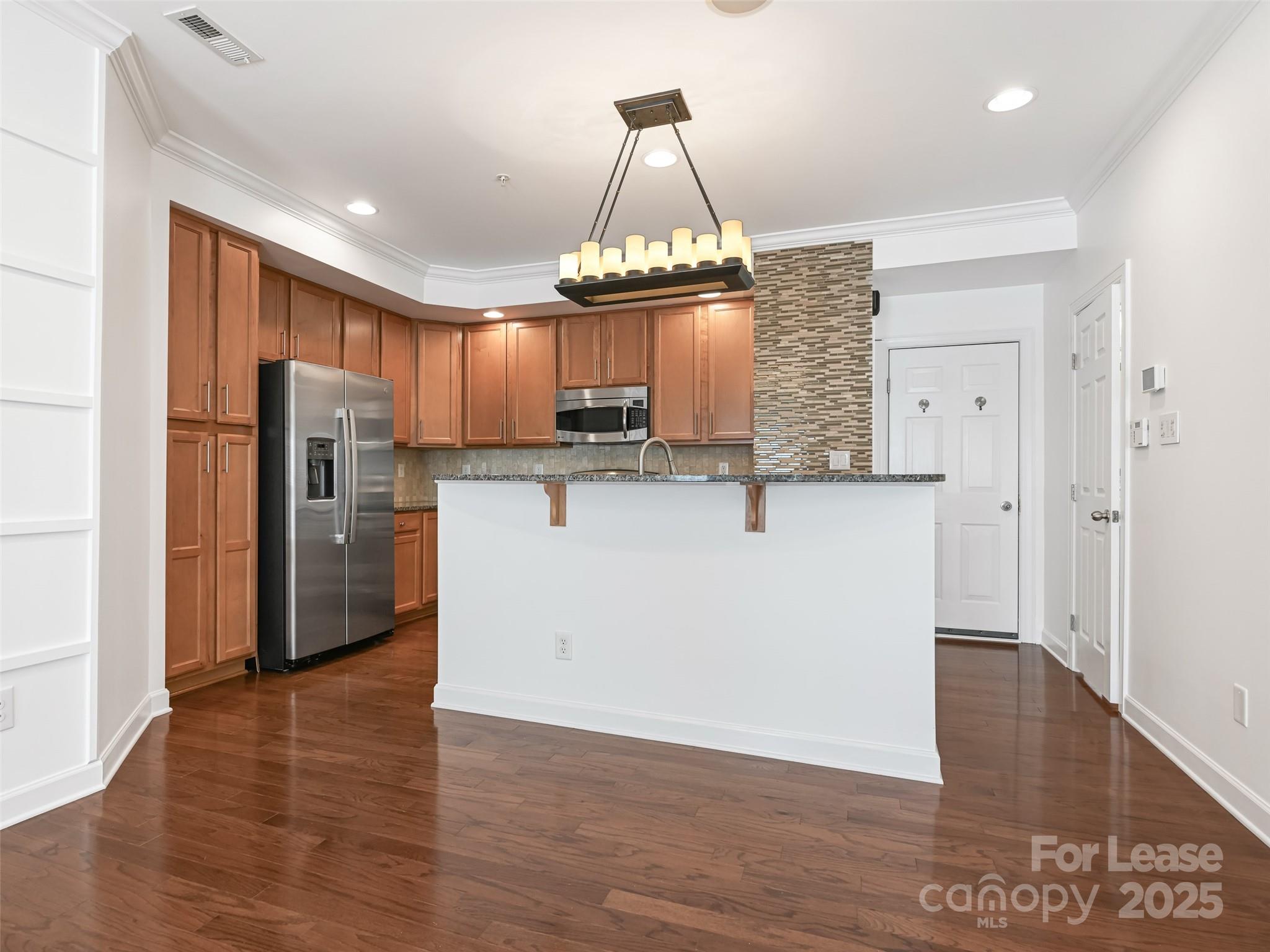 1530 Church Street A Property Photo 6