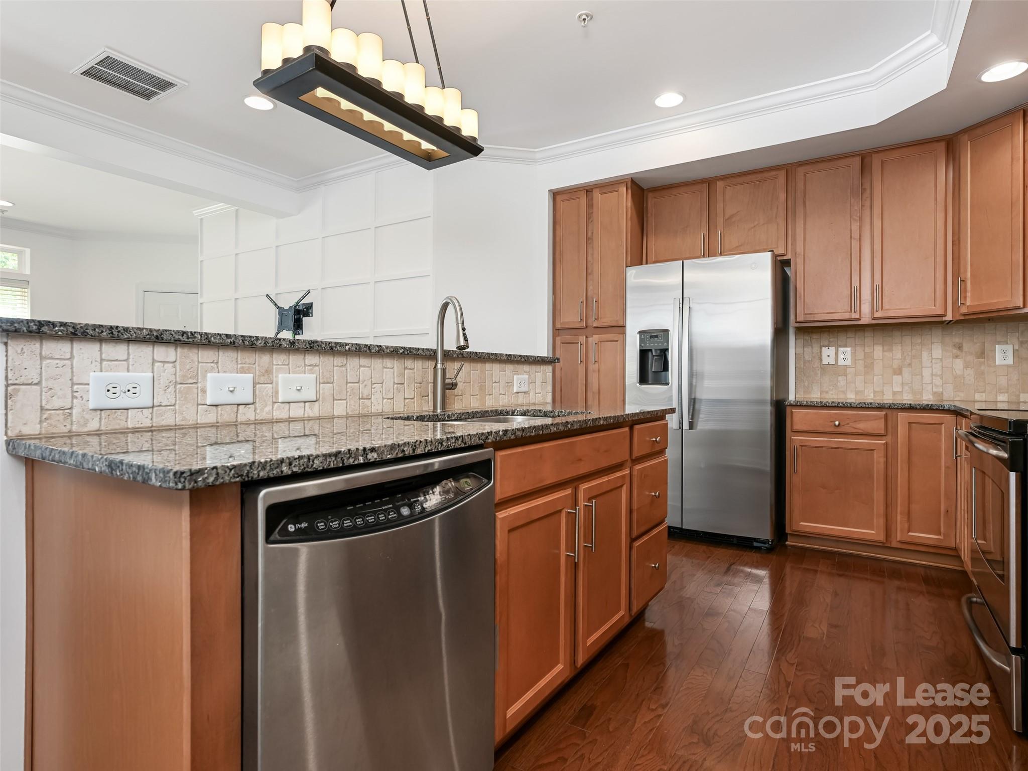 1530 Church Street A Property Photo 7