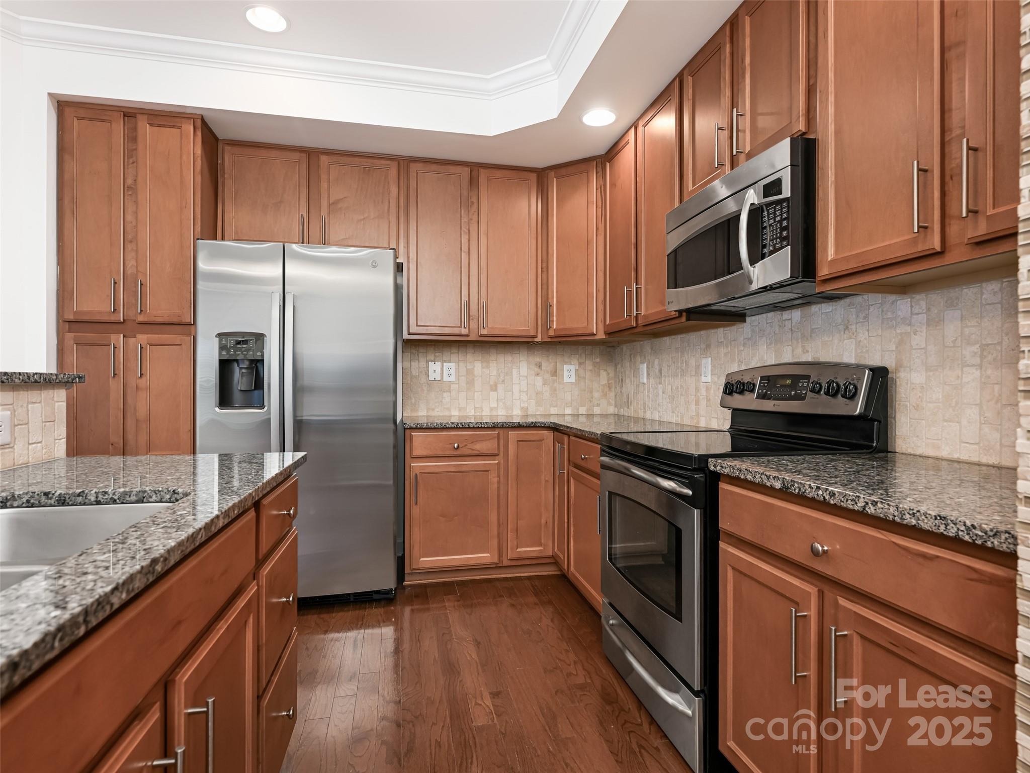 1530 Church Street A Property Photo 8