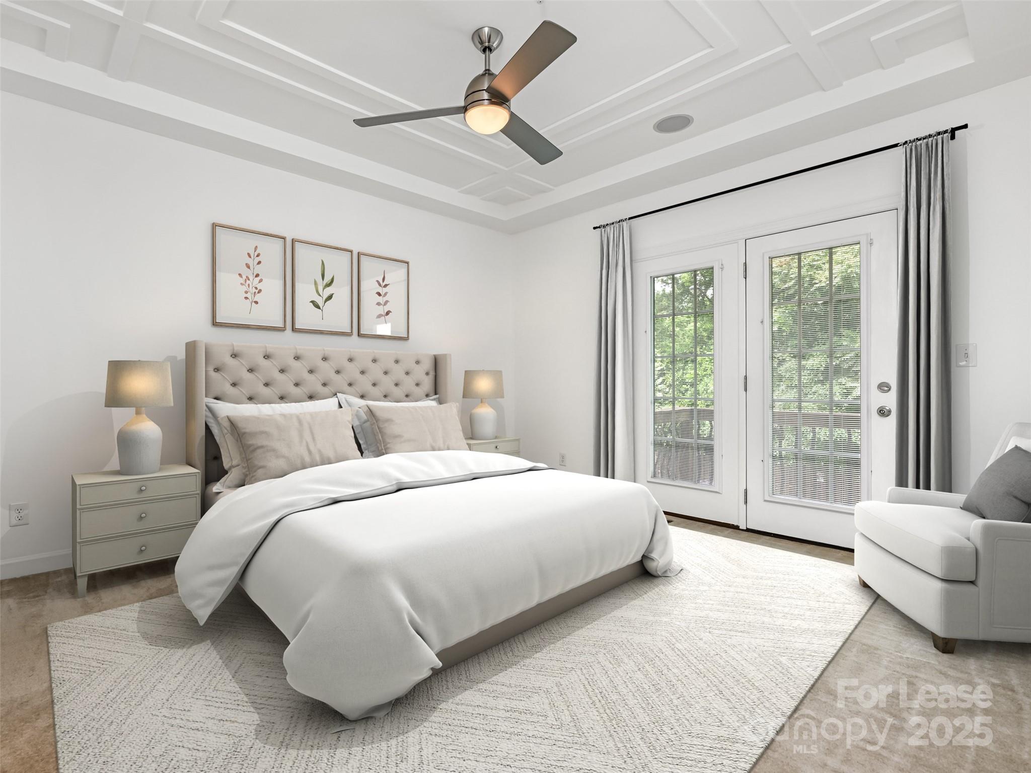 1530 Church Street A Property Photo 10