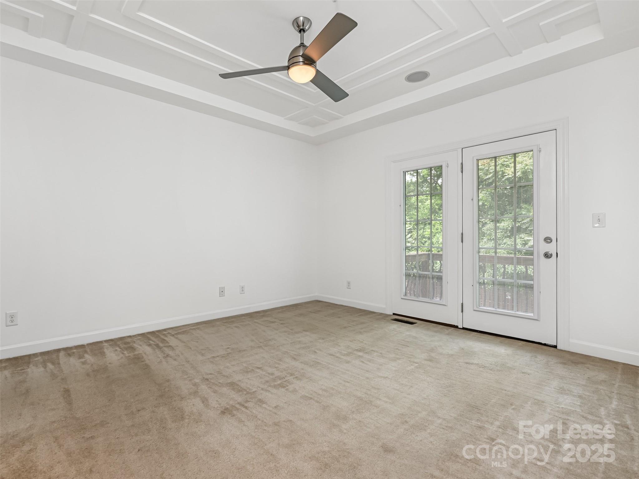 1530 Church Street A Property Photo 11