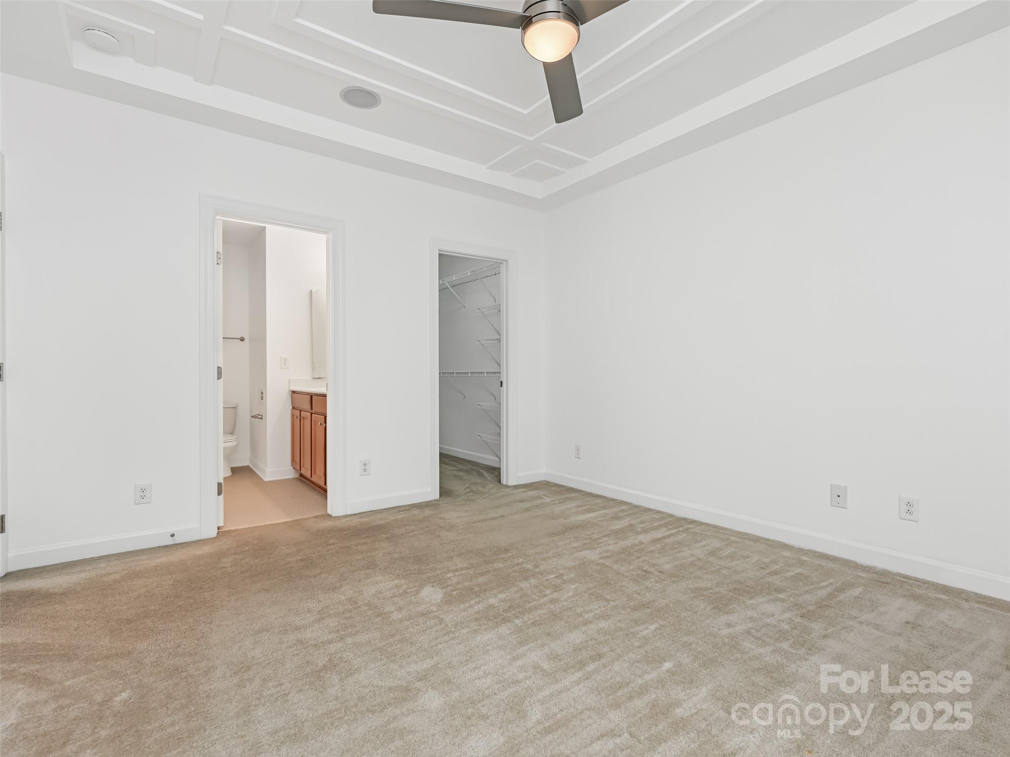 1530 Church Street A Property Photo 12