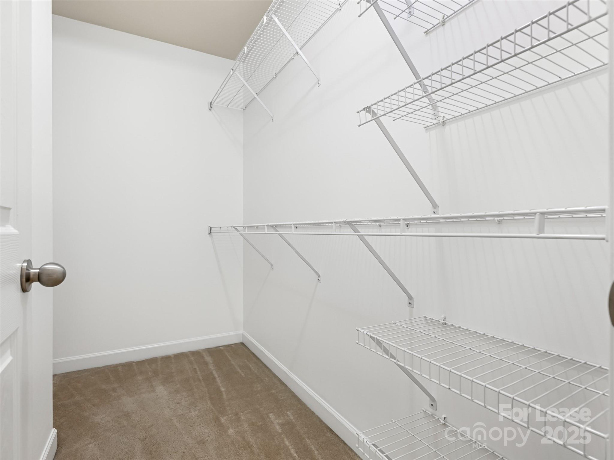 1530 Church Street A Property Photo 13