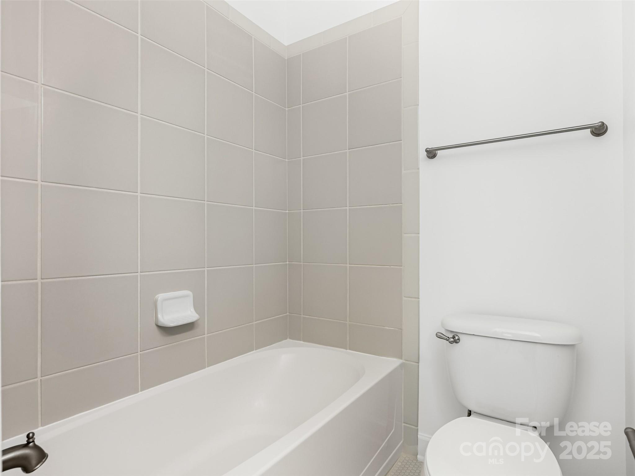 1530 Church Street A Property Photo 14