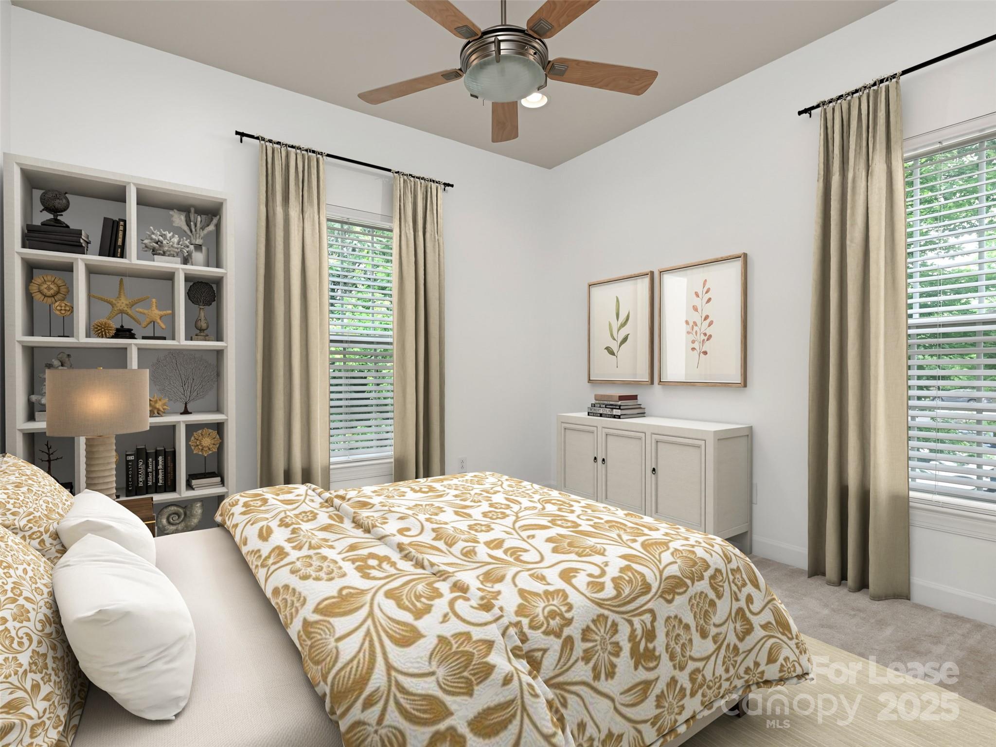 1530 Church Street A Property Photo 15