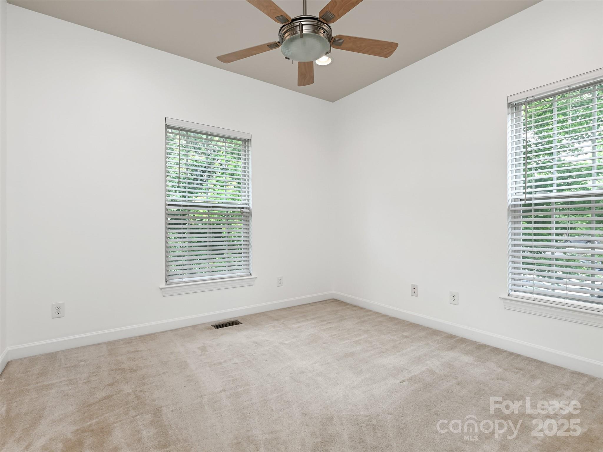 1530 Church Street A Property Photo 16