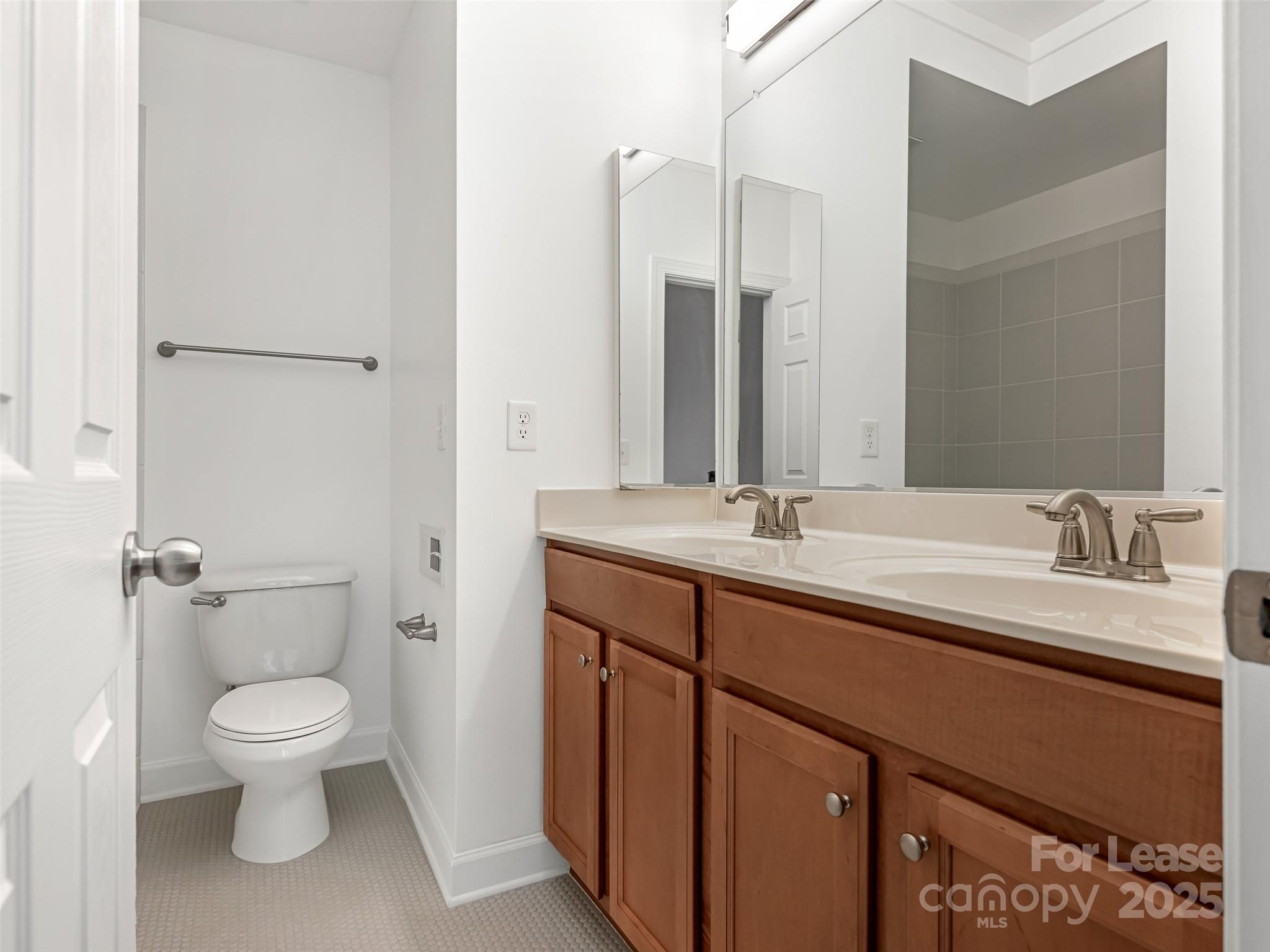 1530 Church Street A Property Photo 17