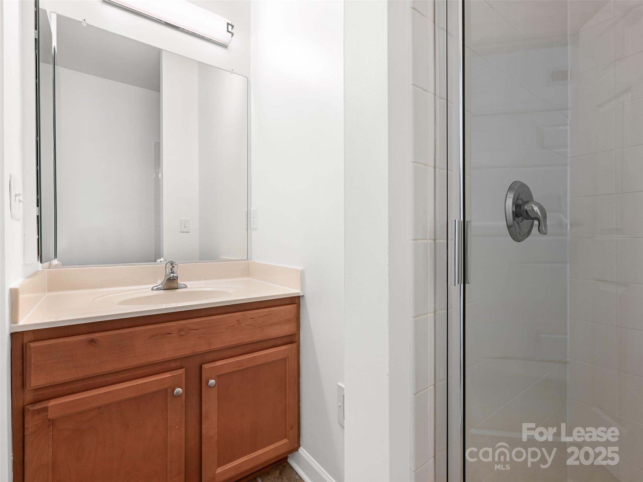 1530 Church Street A Property Photo 18