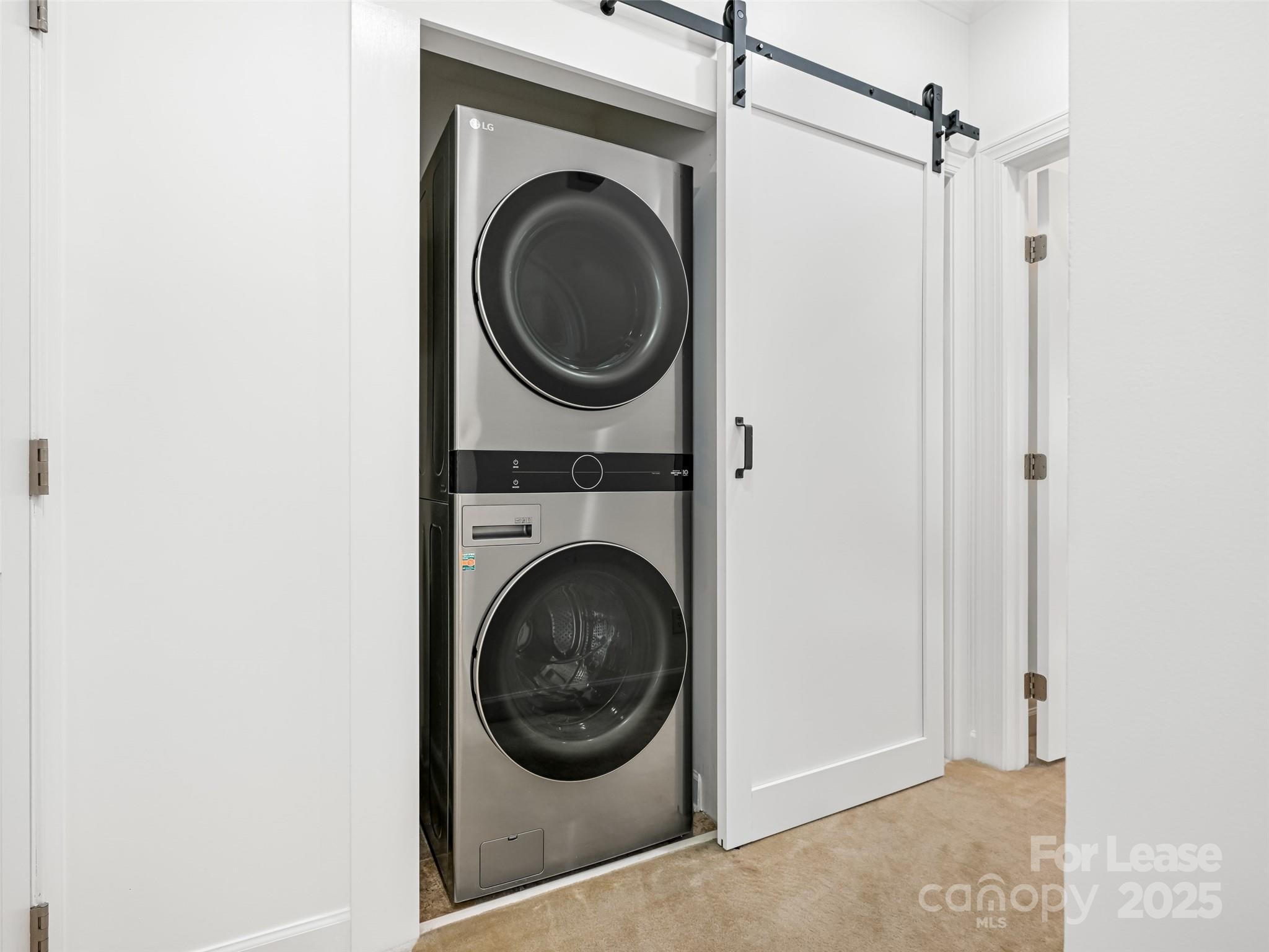 1530 Church Street A Property Photo 19