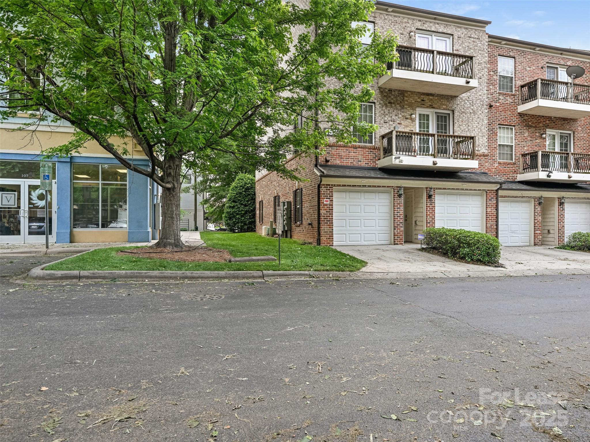 1530 Church Street A Property Photo 20